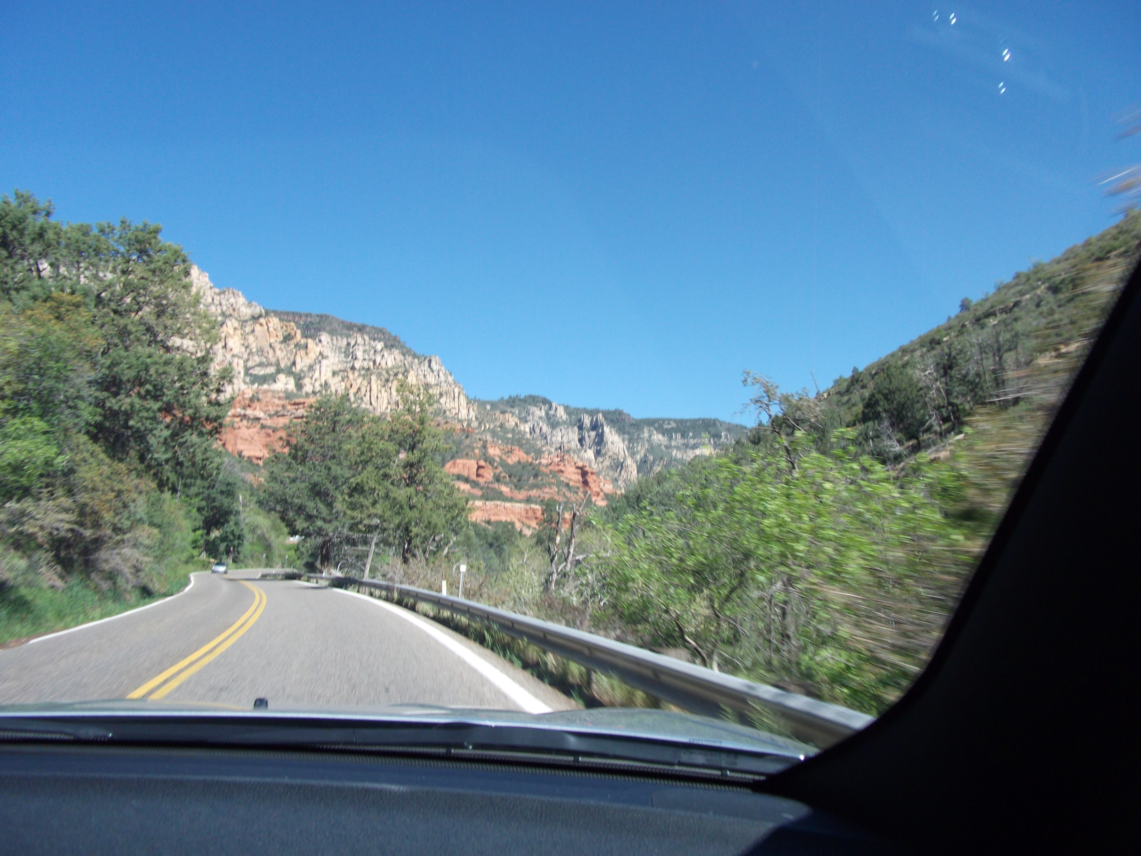 2012_04_27_oak_creek_canyon_sk_0020.jpg (large)