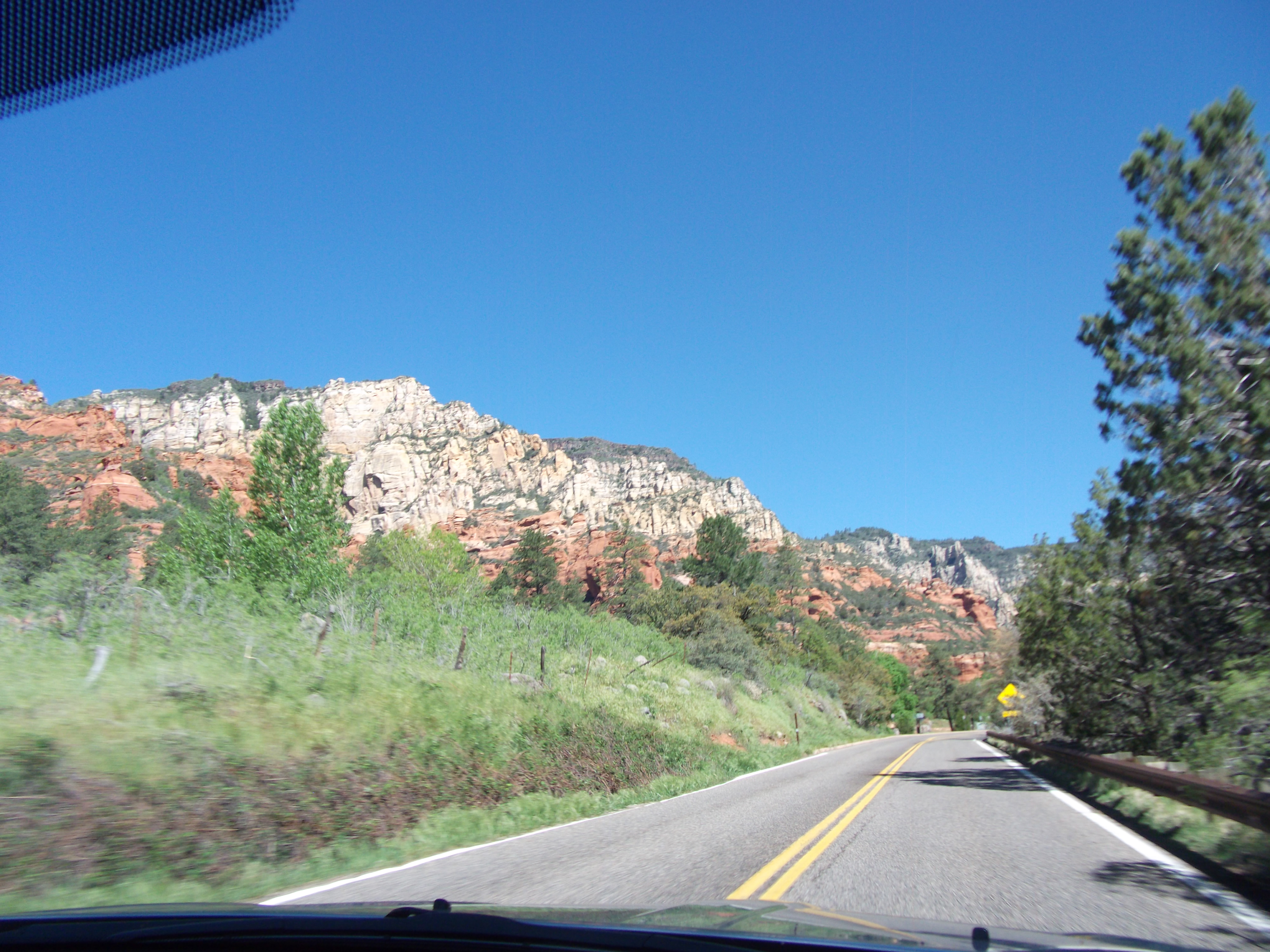 2012_04_27_oak_creek_canyon_sk_0021.jpg (large)