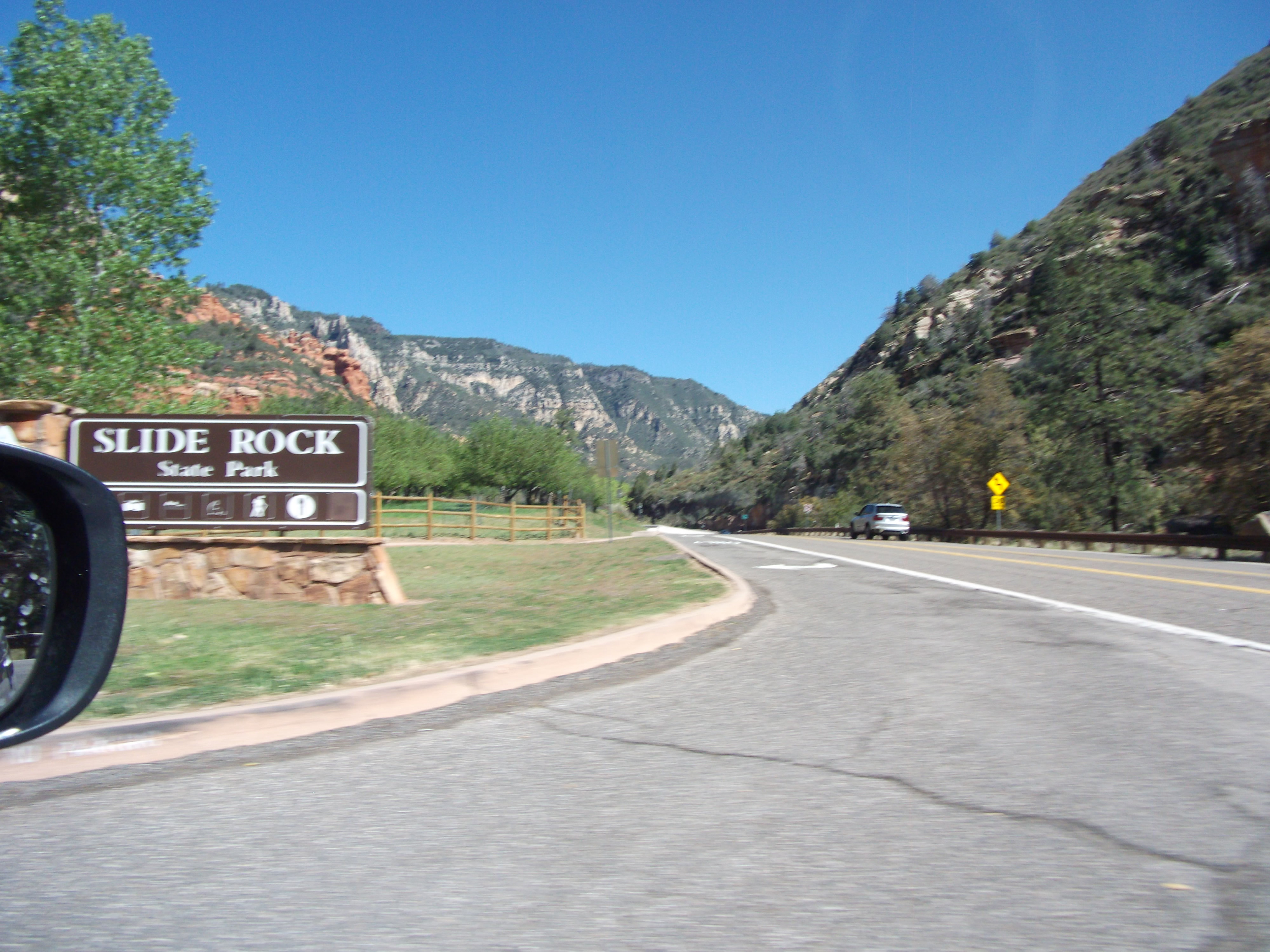 2012_04_27_oak_creek_canyon_sk_0022.jpg (large)
