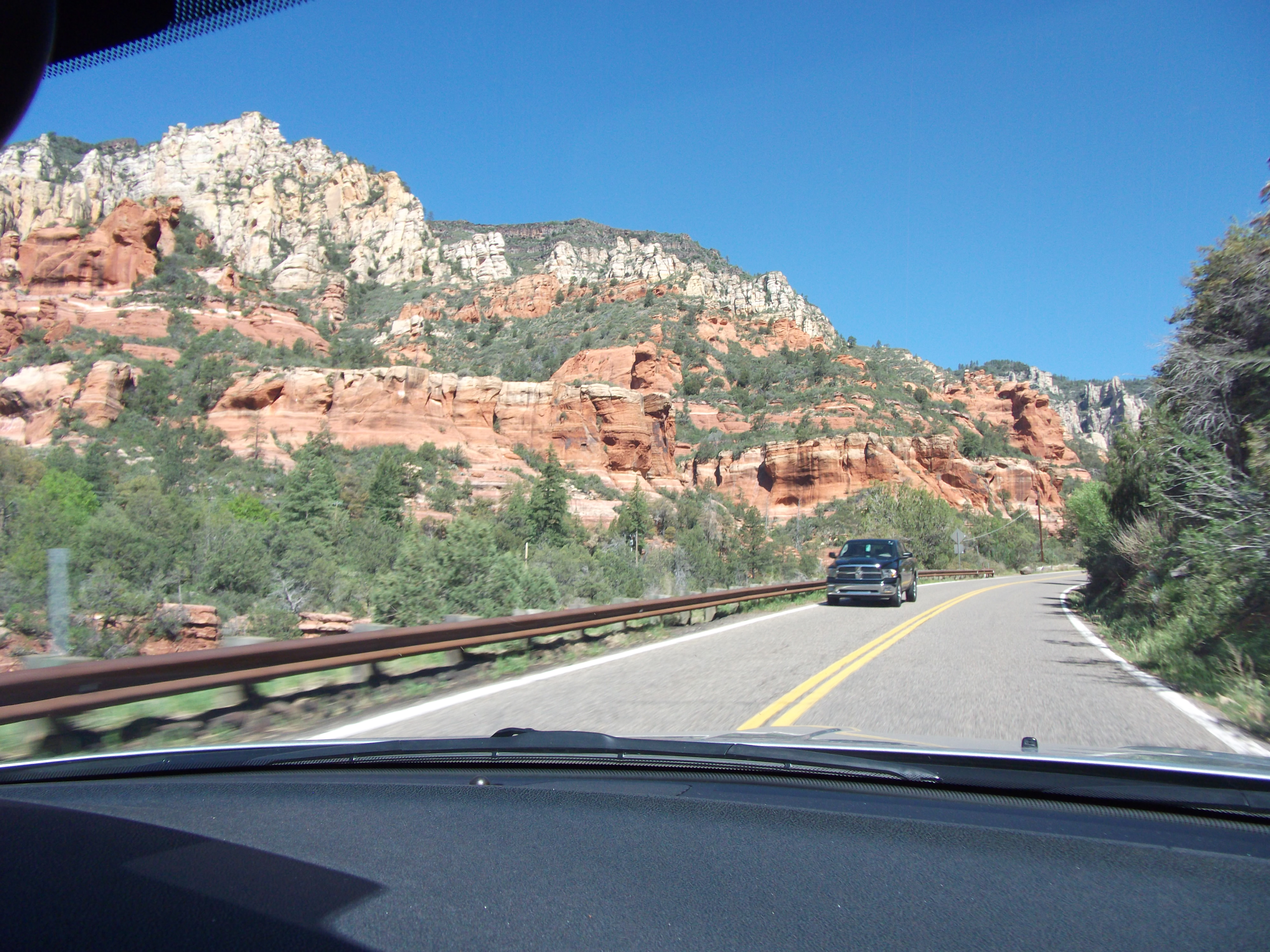 2012_04_27_oak_creek_canyon_sk_0025.jpg (large)