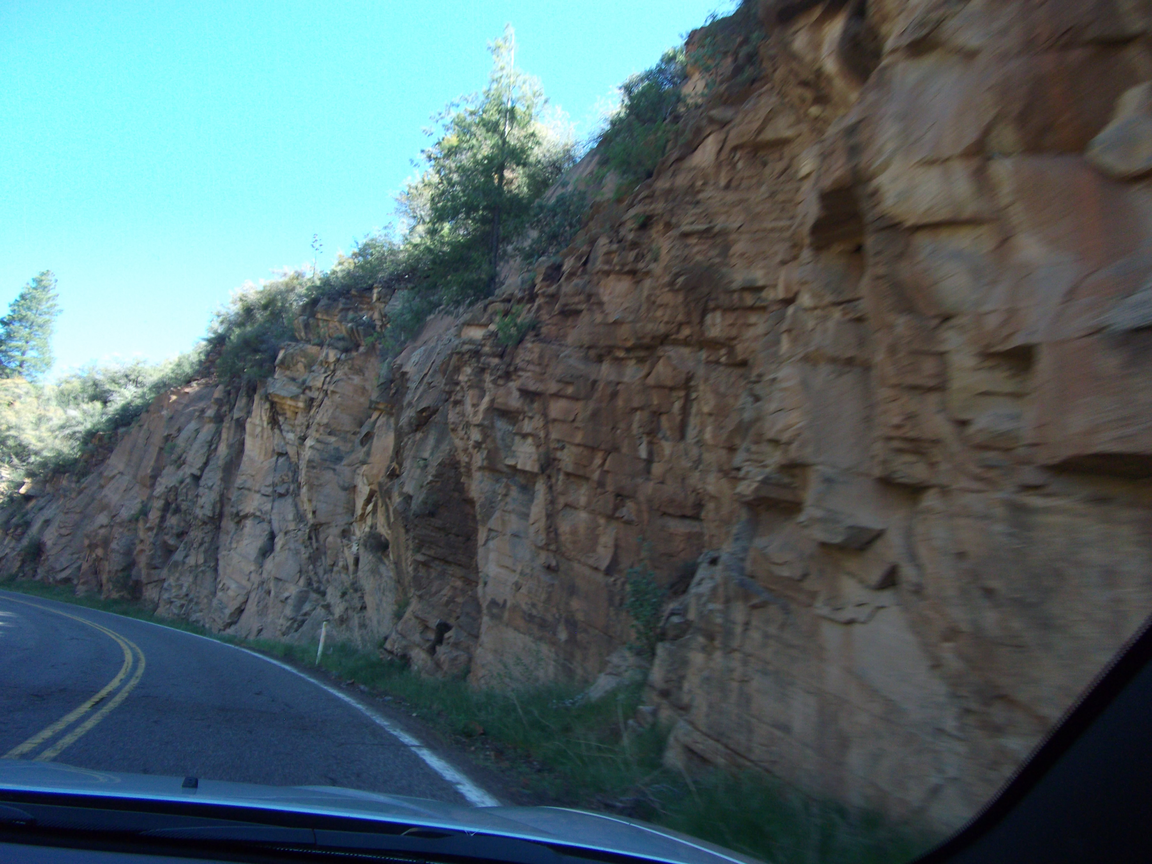 2012_04_27_oak_creek_canyon_sk_0029.jpg (large)