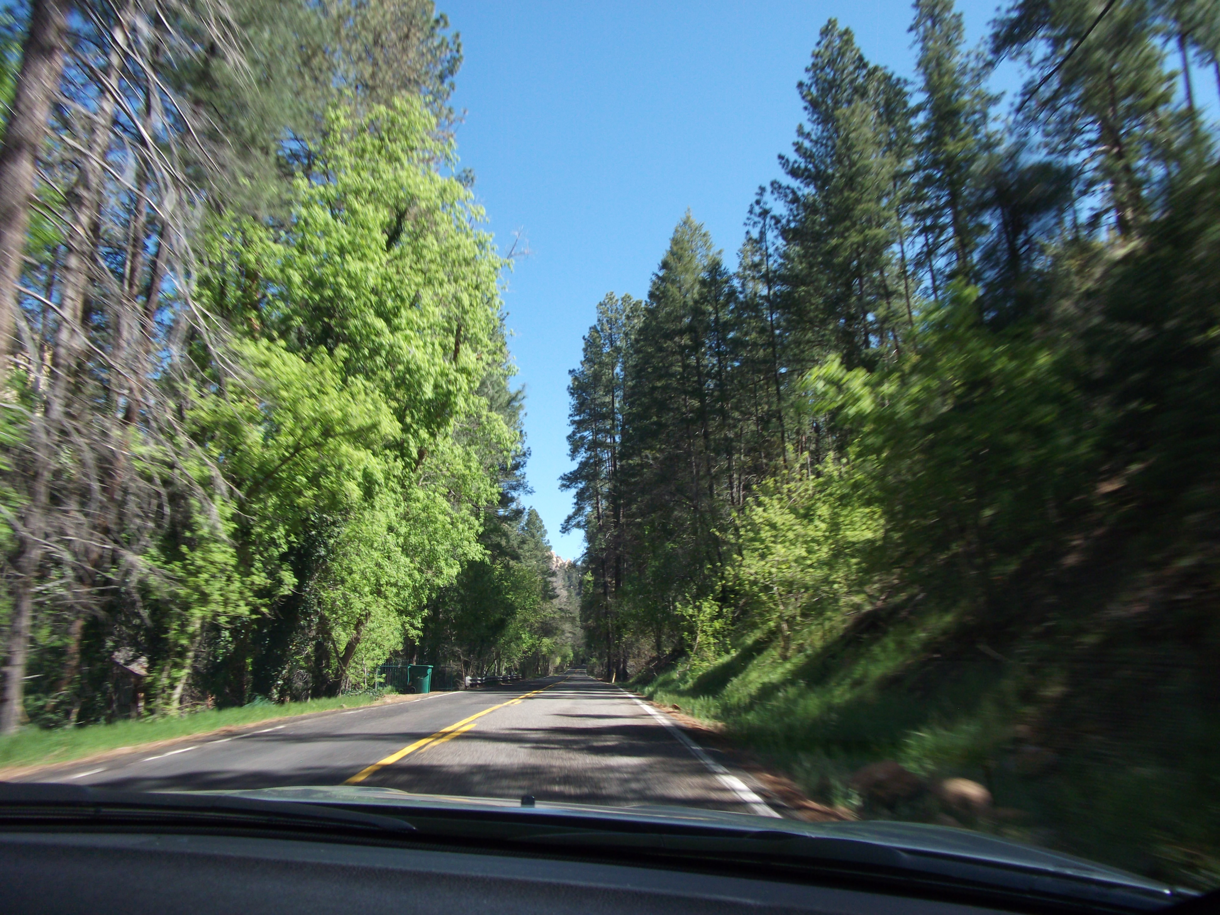 2012_04_27_oak_creek_canyon_sk_0030.jpg (large)