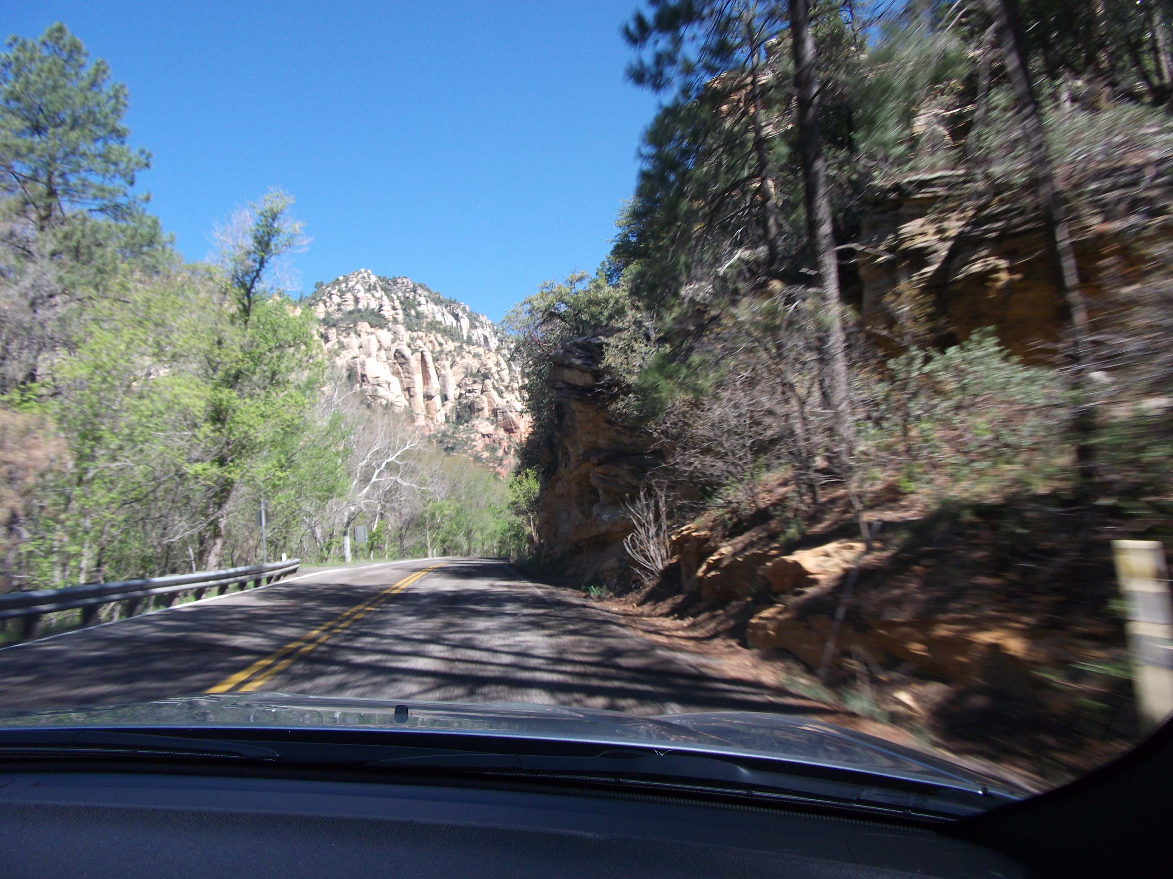 2012_04_27_oak_creek_canyon_sk_0034.jpg (large)