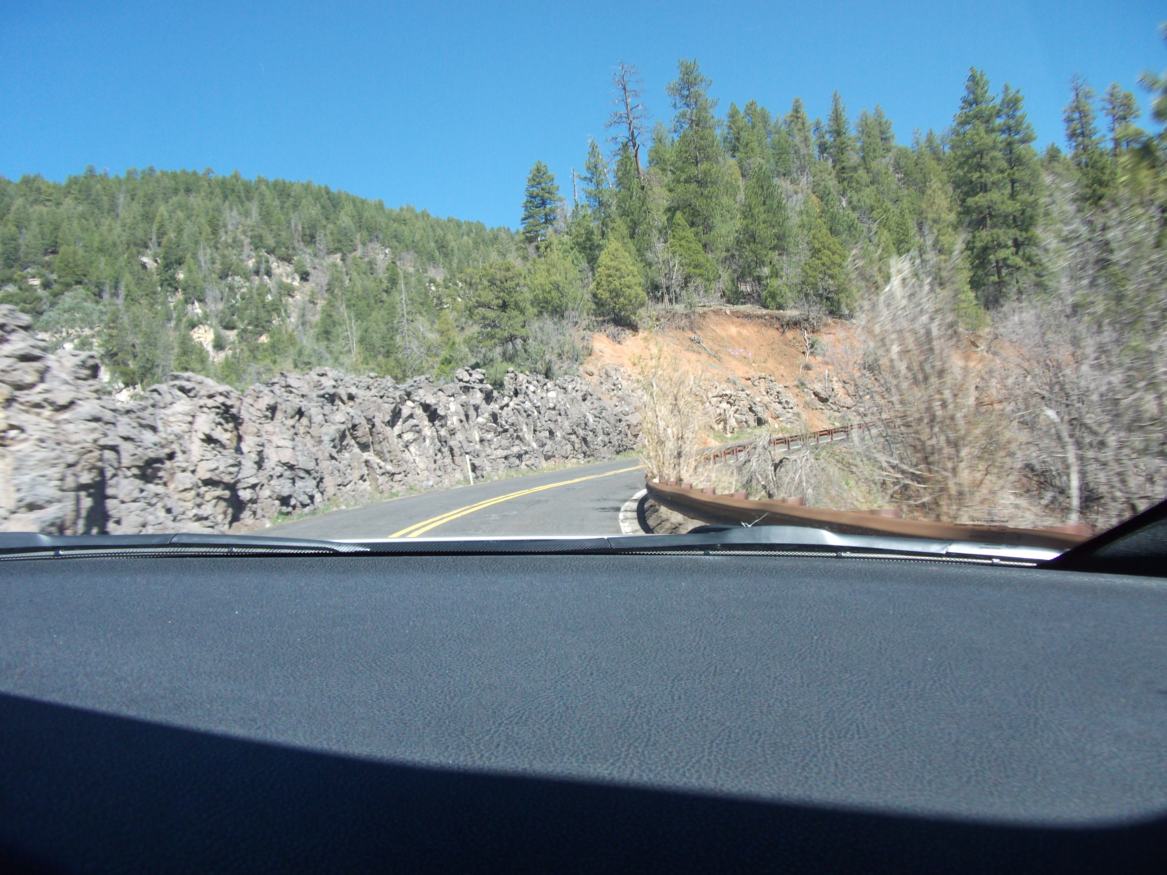 2012_04_27_oak_creek_canyon_sk_0042.jpg (large)