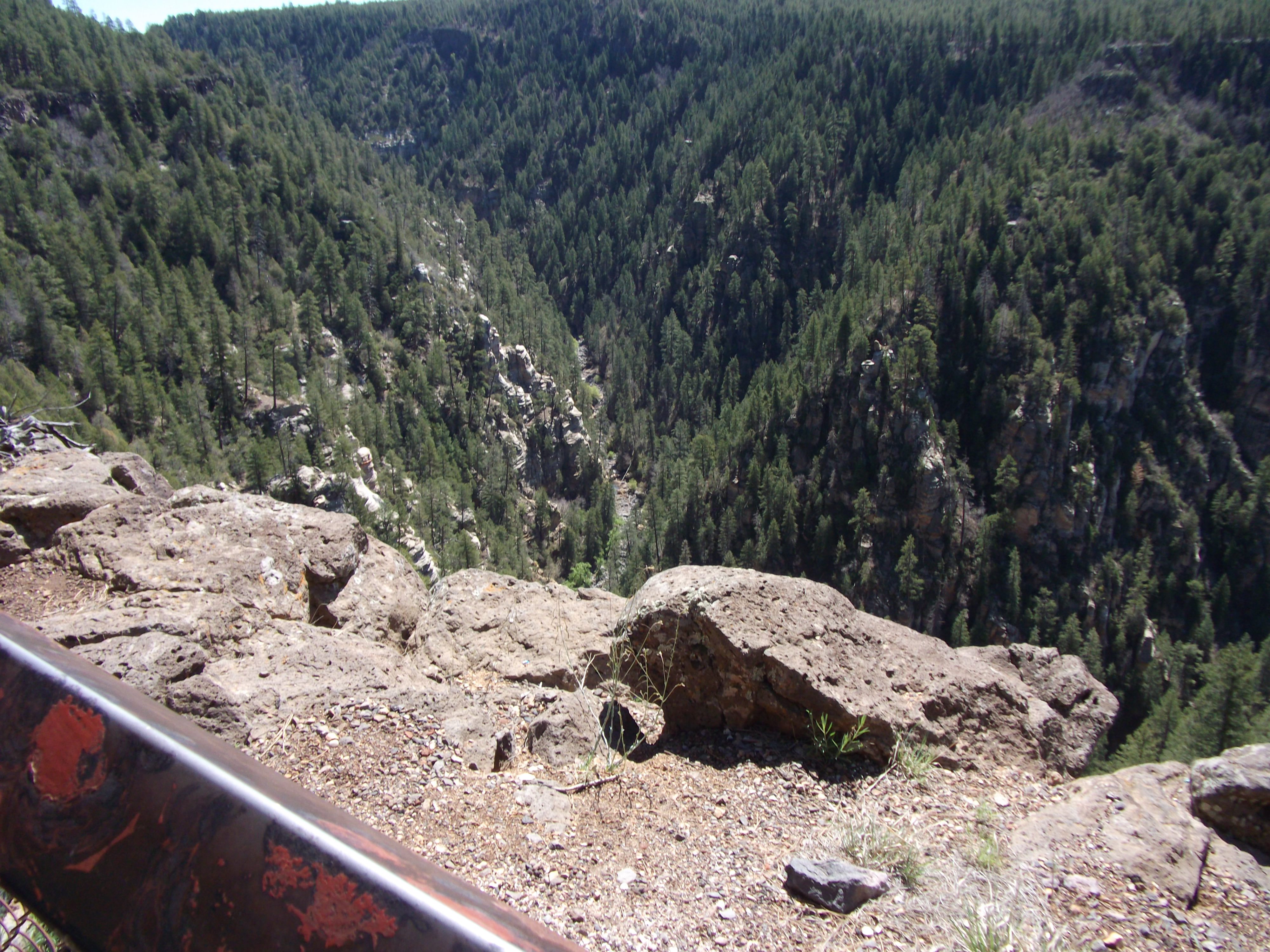 2012_04_27_oak_creek_canyon_sk_0045.jpg (large)
