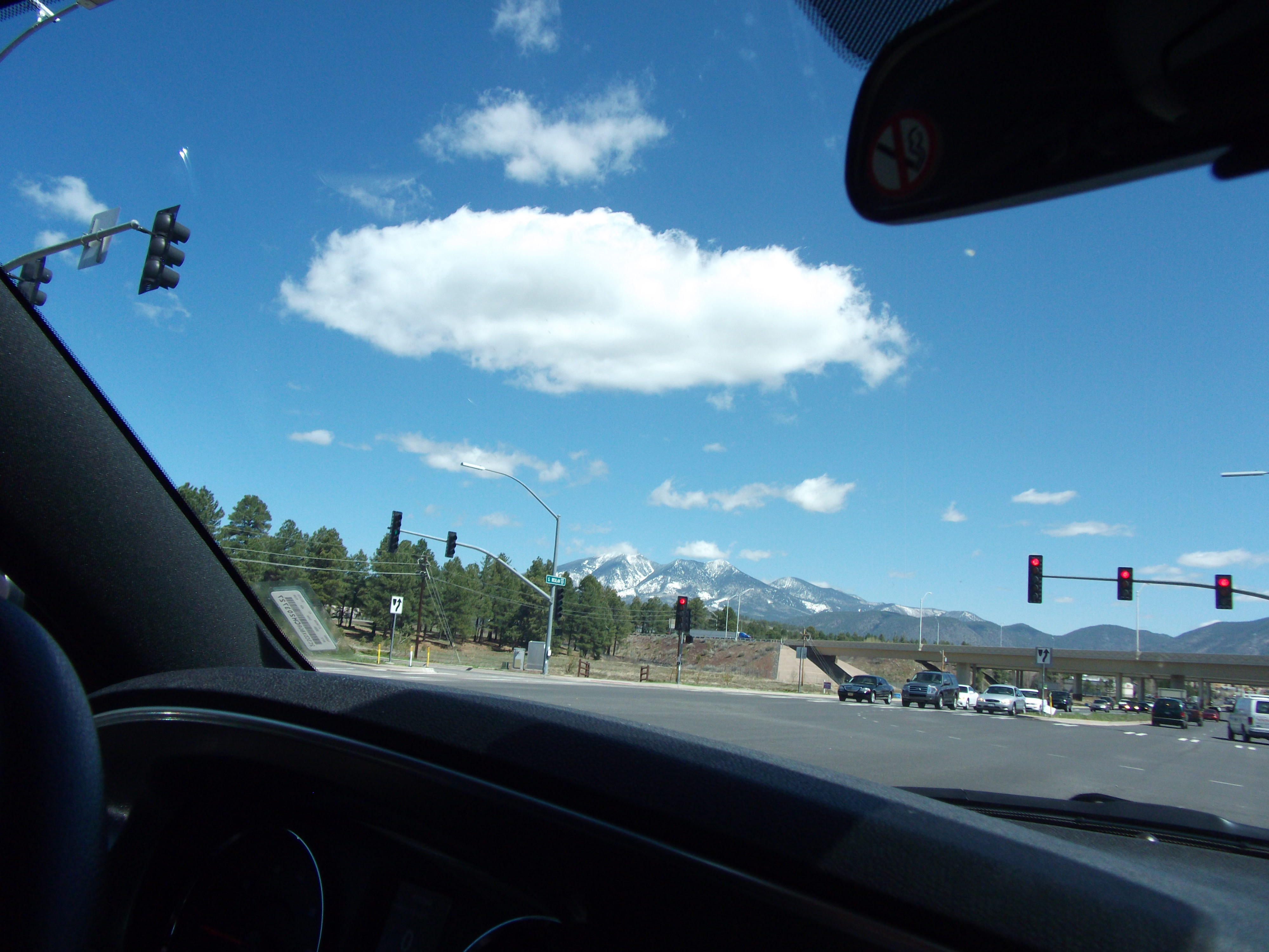 2012_04_27_flagstaff_sk_0005.jpg (large)