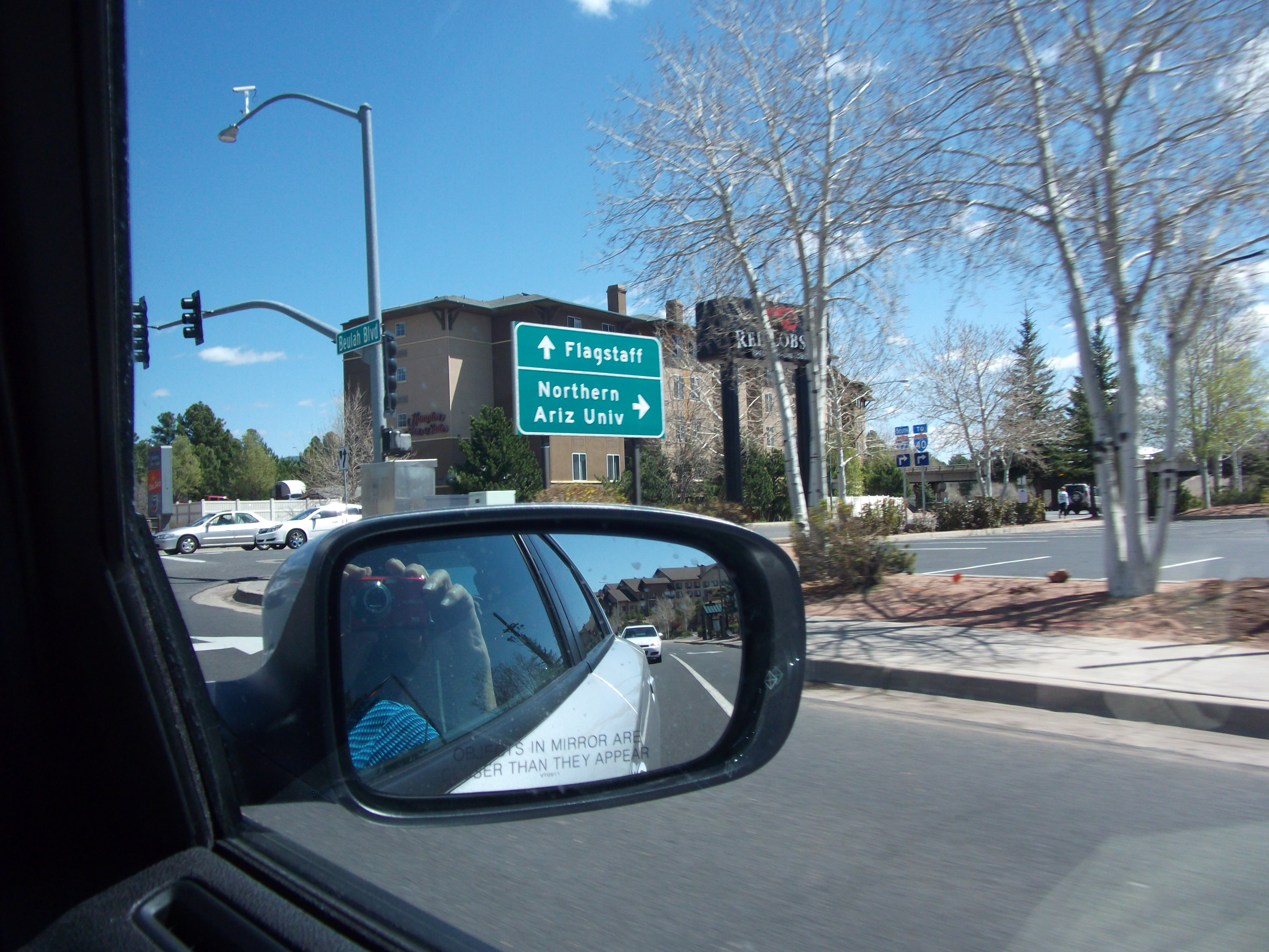 2012_04_27_flagstaff_sk_0007.jpg (large)