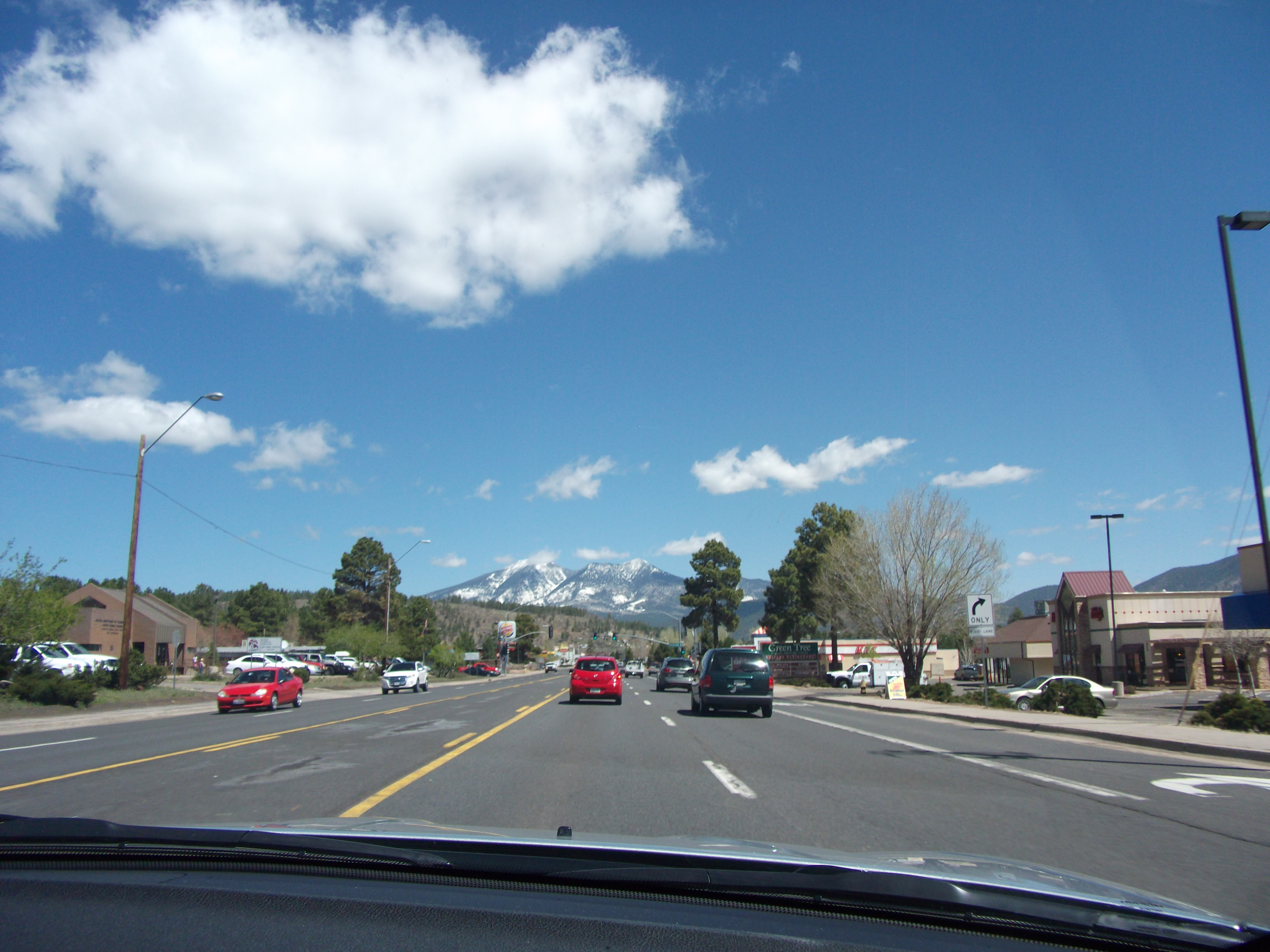 2012_04_27_flagstaff_sk_0008.jpg (large)
