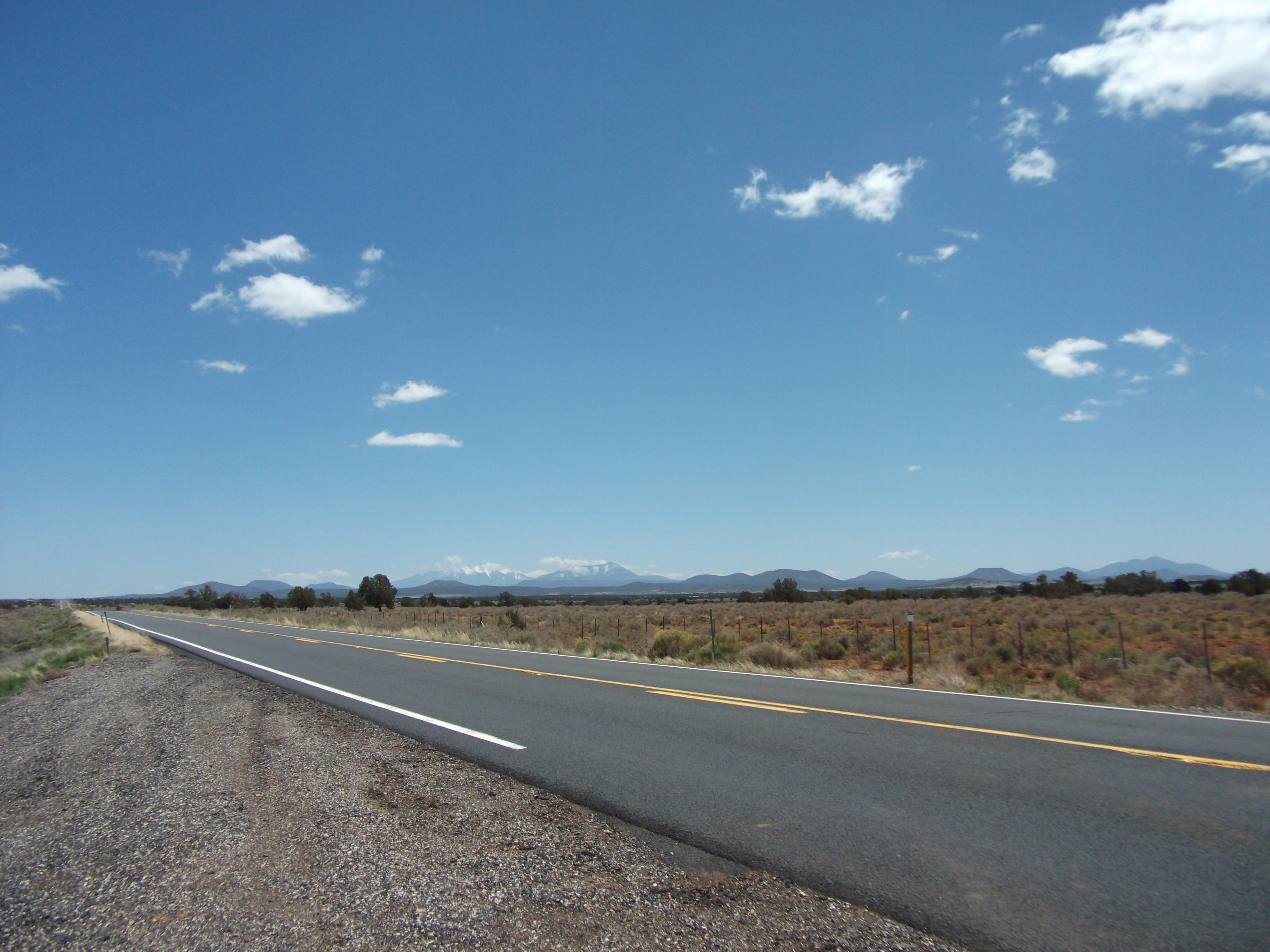 2012_04_27_flagstaff_sk_0038.jpg (large)
