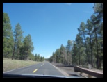 2012_04_27_flagstaff_sk_0001.jpg