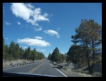 2012_04_27_flagstaff_sk_0003.jpg