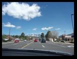 2012_04_27_flagstaff_sk_0008.jpg