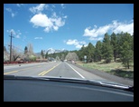 2012_04_27_flagstaff_sk_0012.jpg