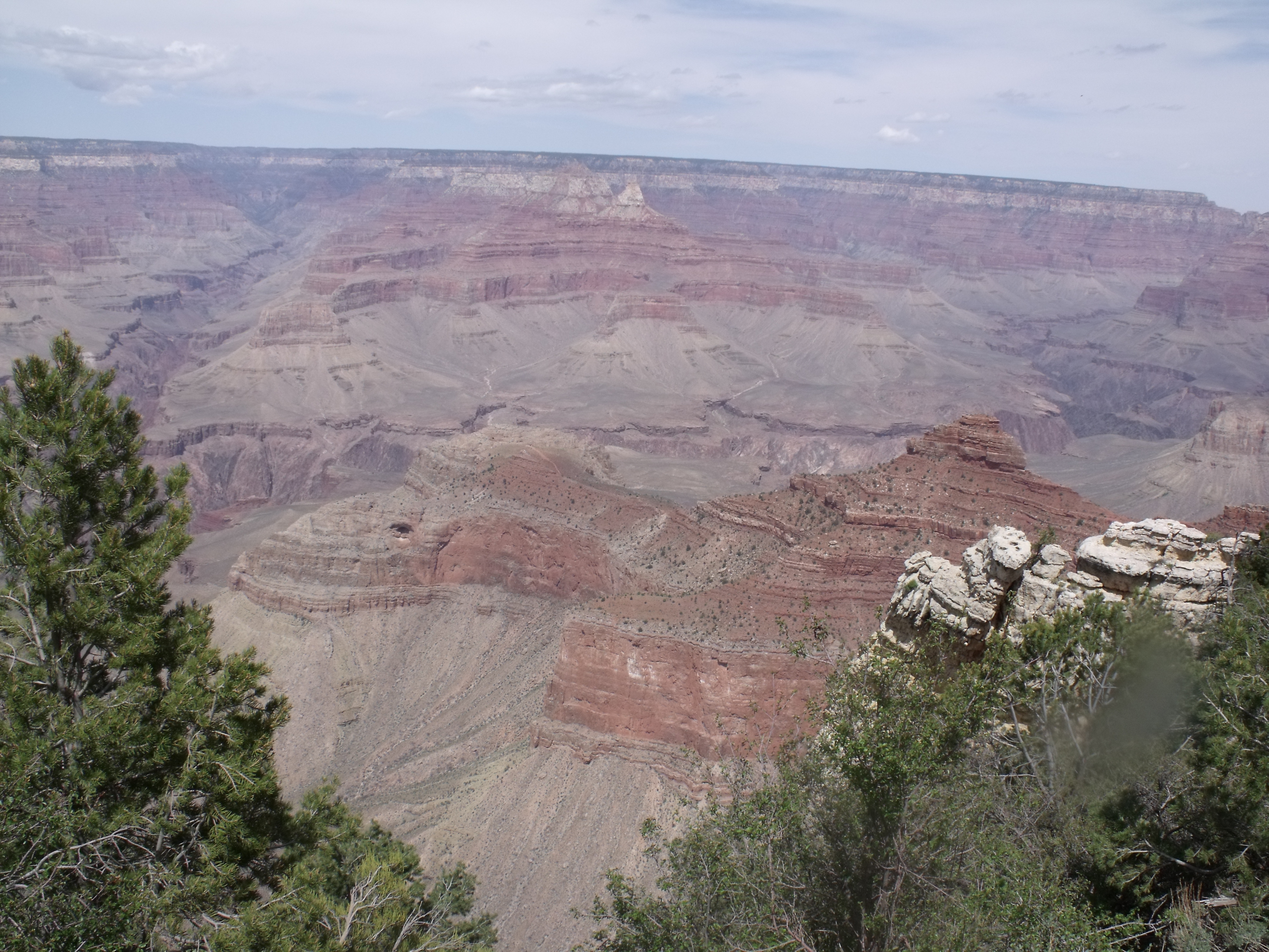 2012_04_27_grand_dk_0001.jpg (large)