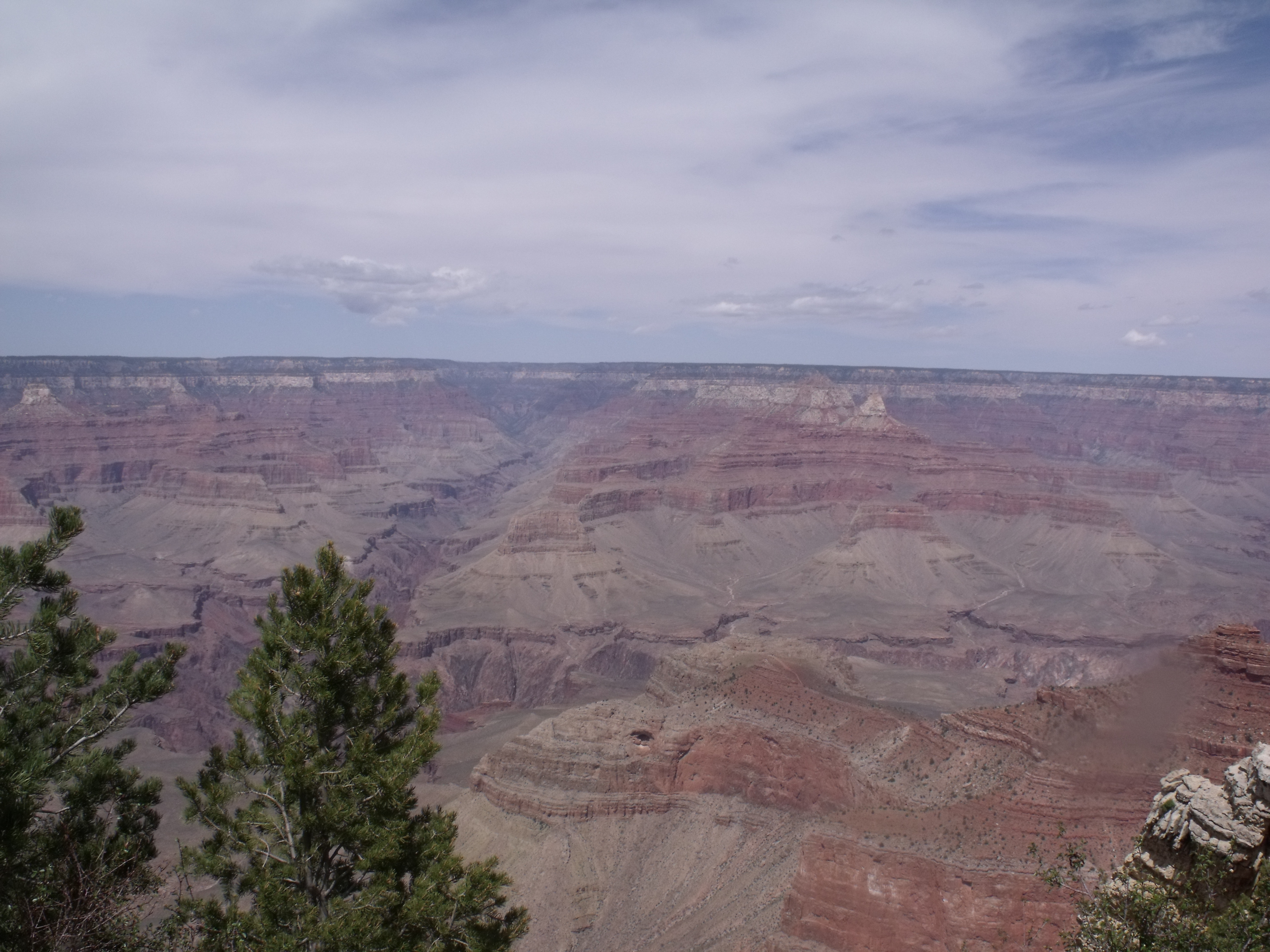 2012_04_27_grand_dk_0002.jpg (large)