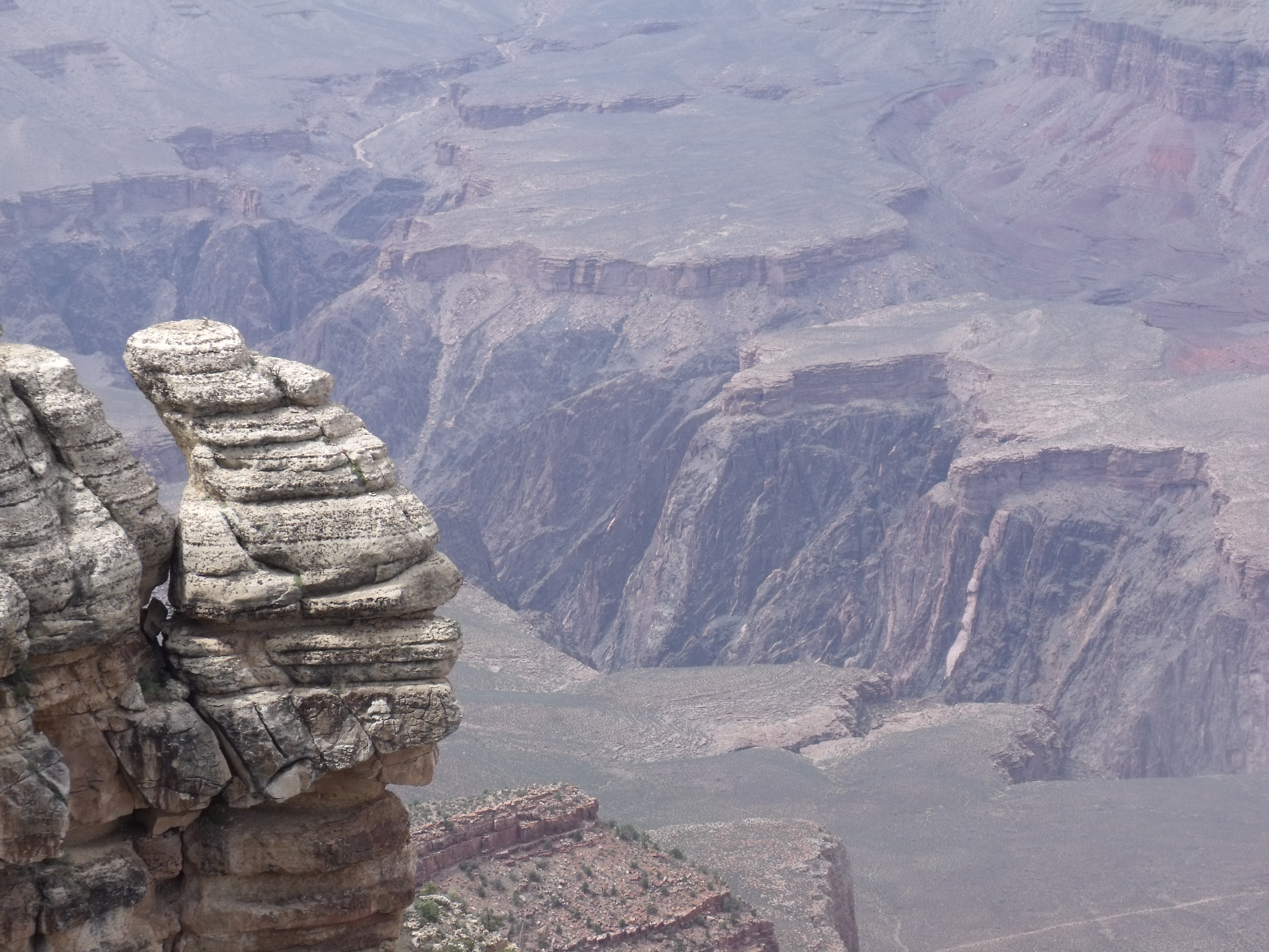 2012_04_27_grand_dk_0005.jpg (large)