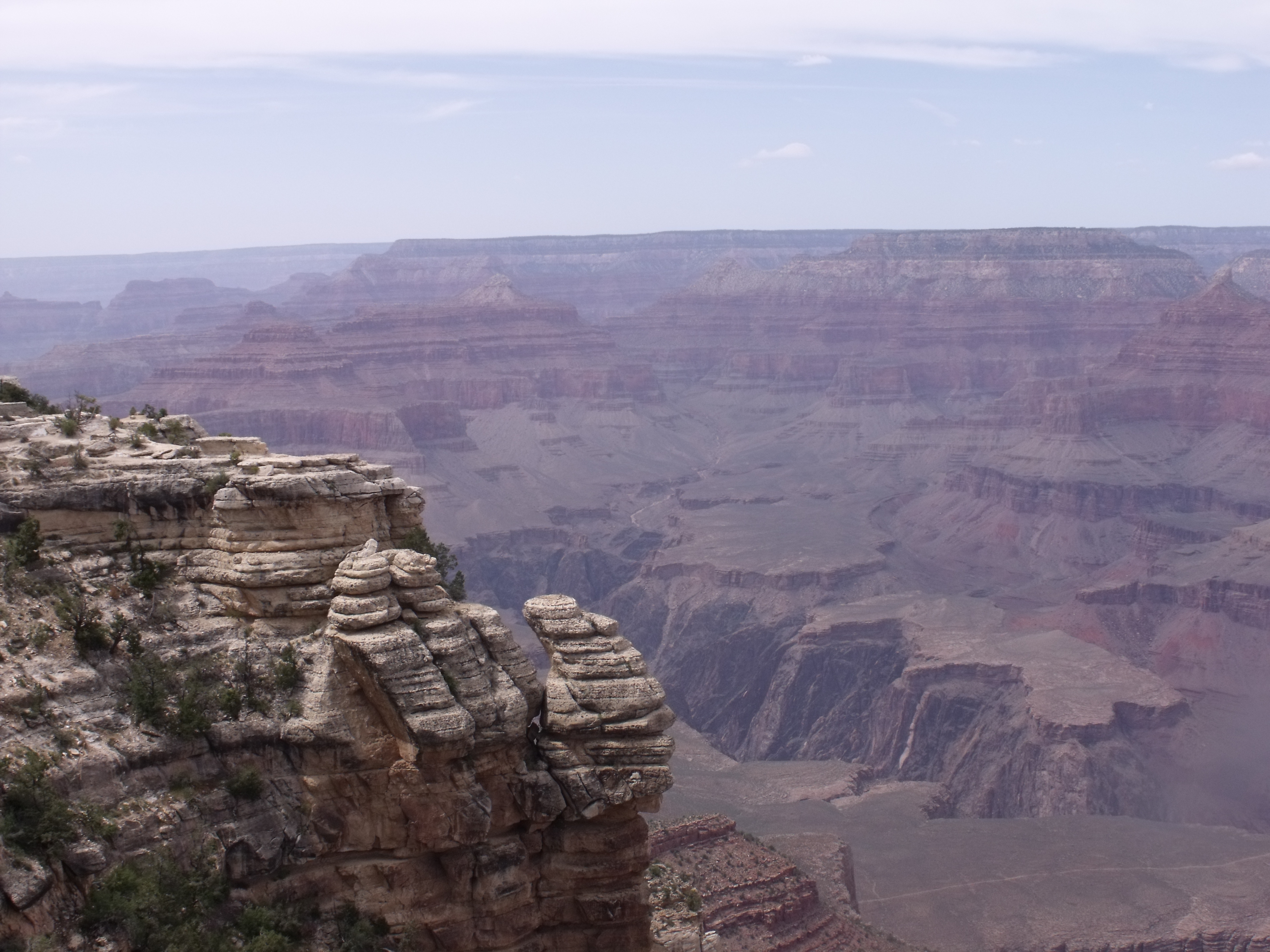 2012_04_27_grand_dk_0006.jpg (large)