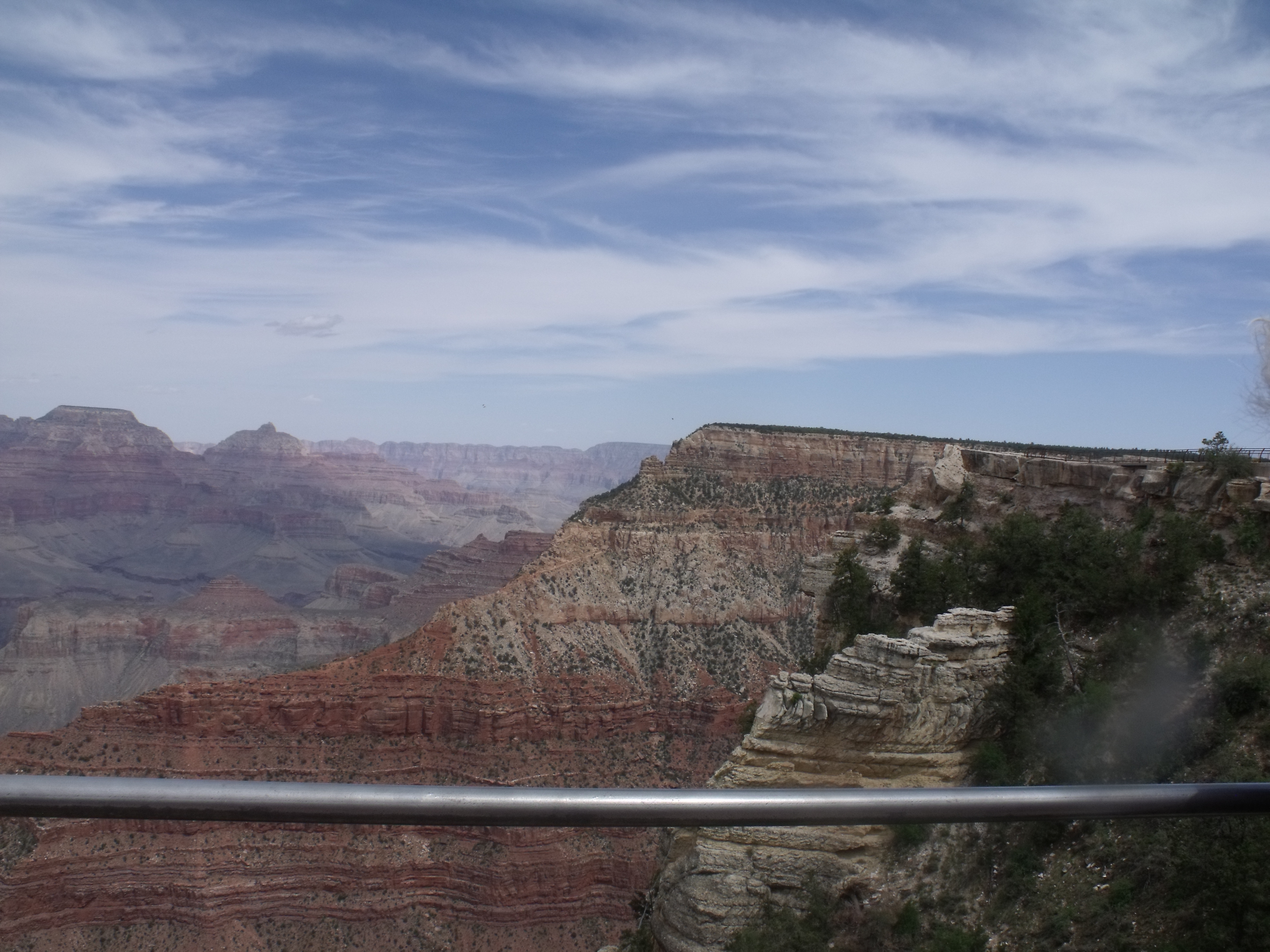 2012_04_27_grand_dk_0008.jpg (large)