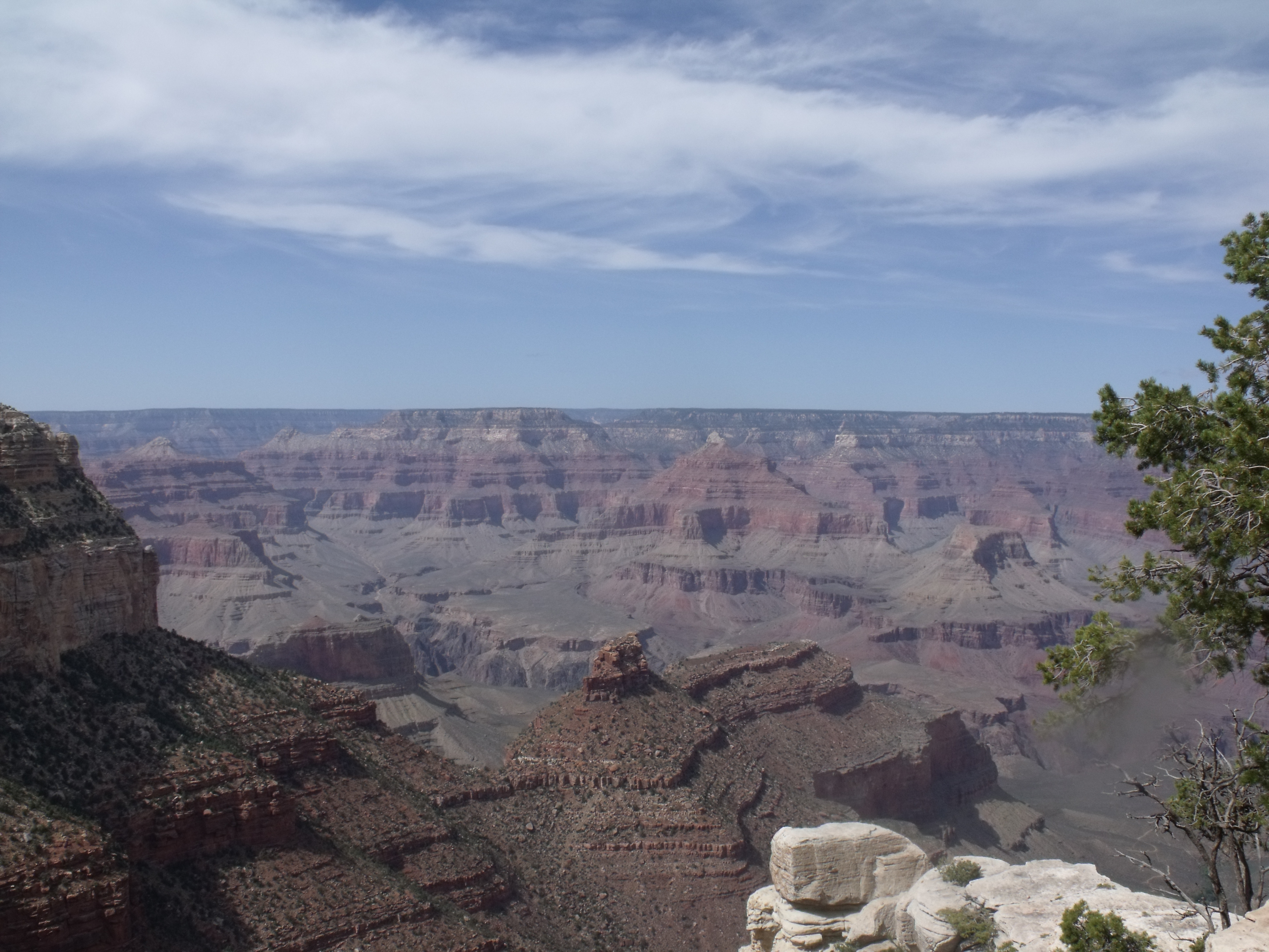 2012_04_27_grand_dk_0011.jpg (large)