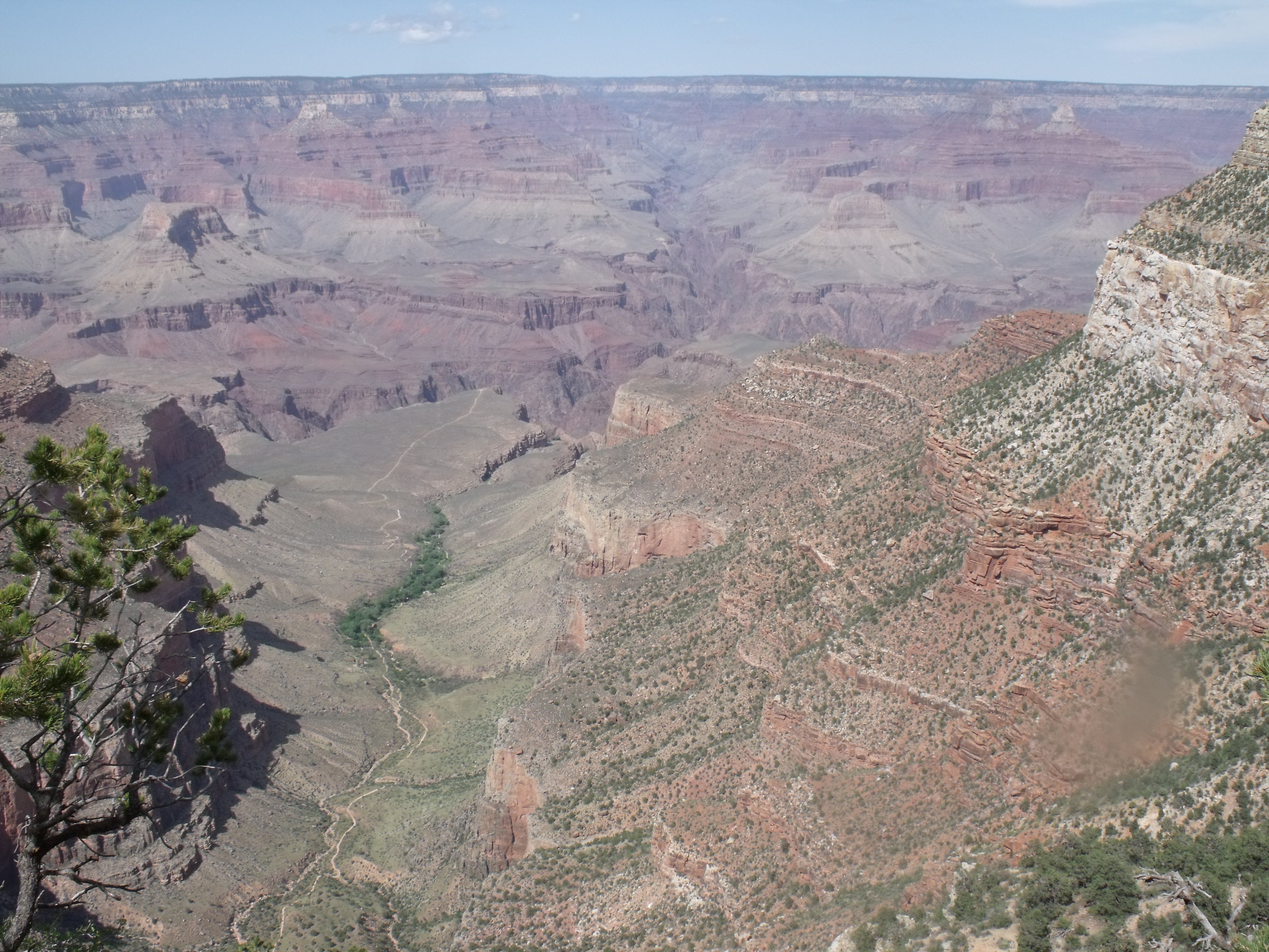 2012_04_27_grand_dk_0012.jpg (large)