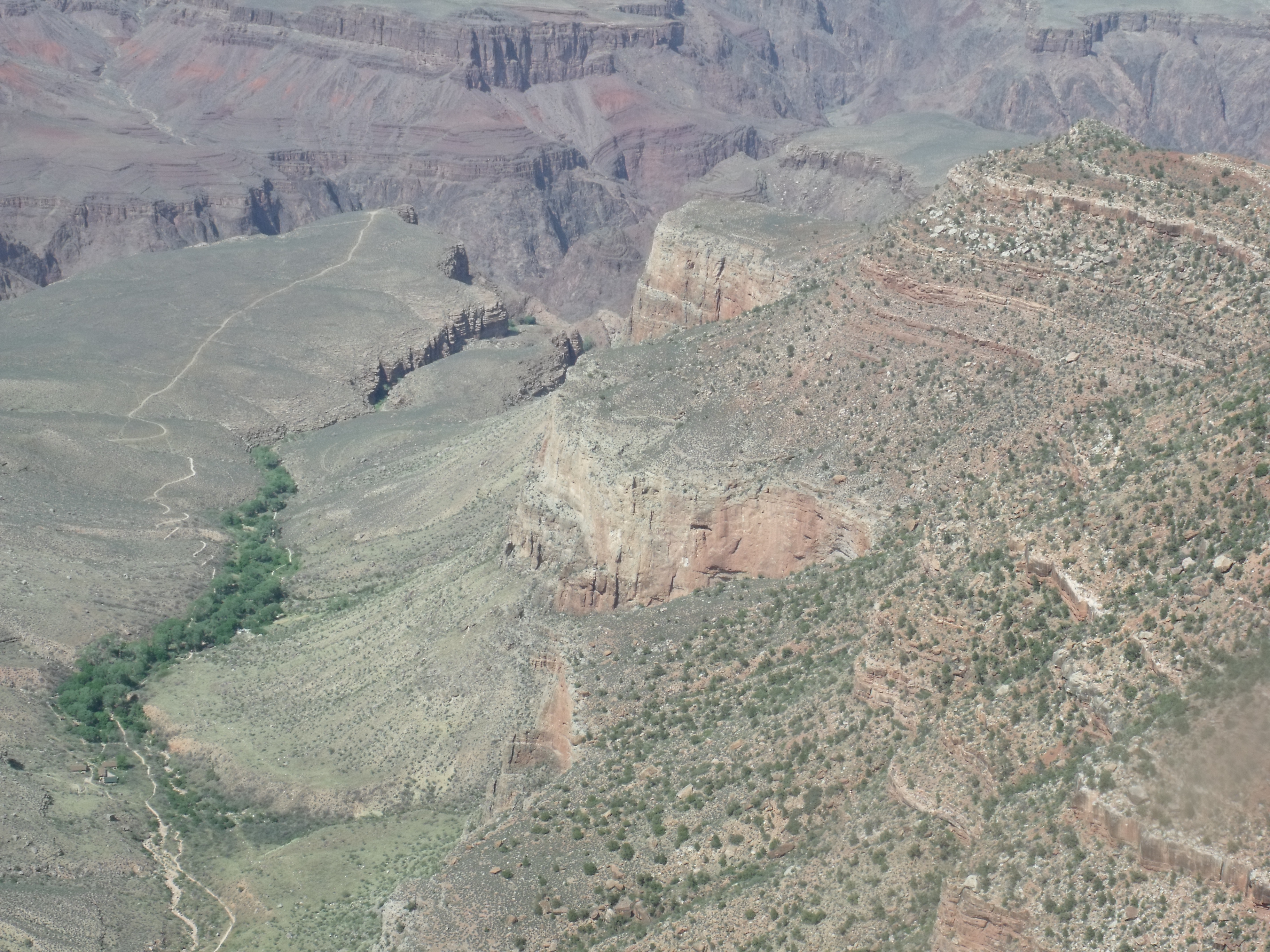 2012_04_27_grand_dk_0013.jpg (large)