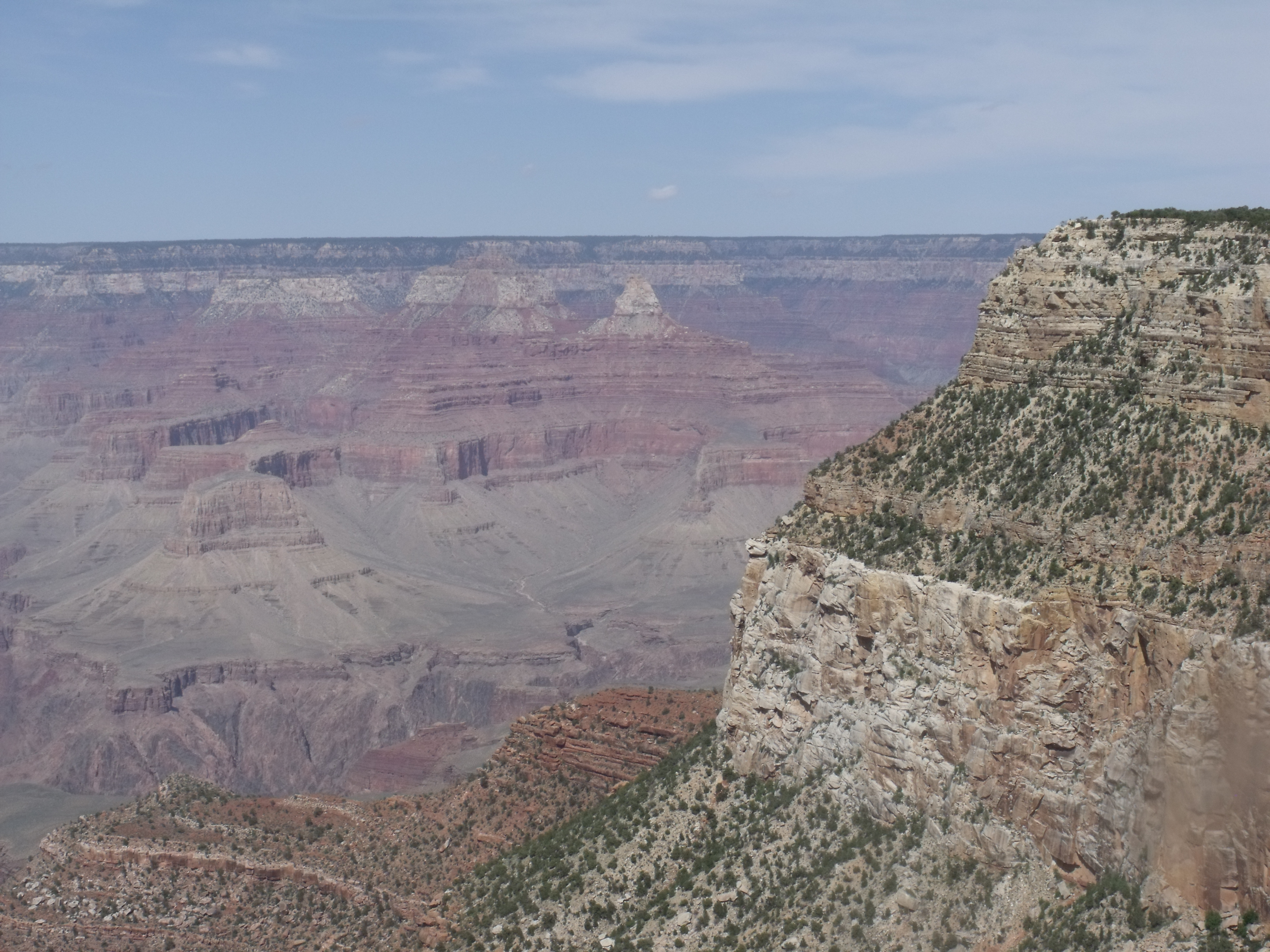 2012_04_27_grand_dk_0015.jpg (large)