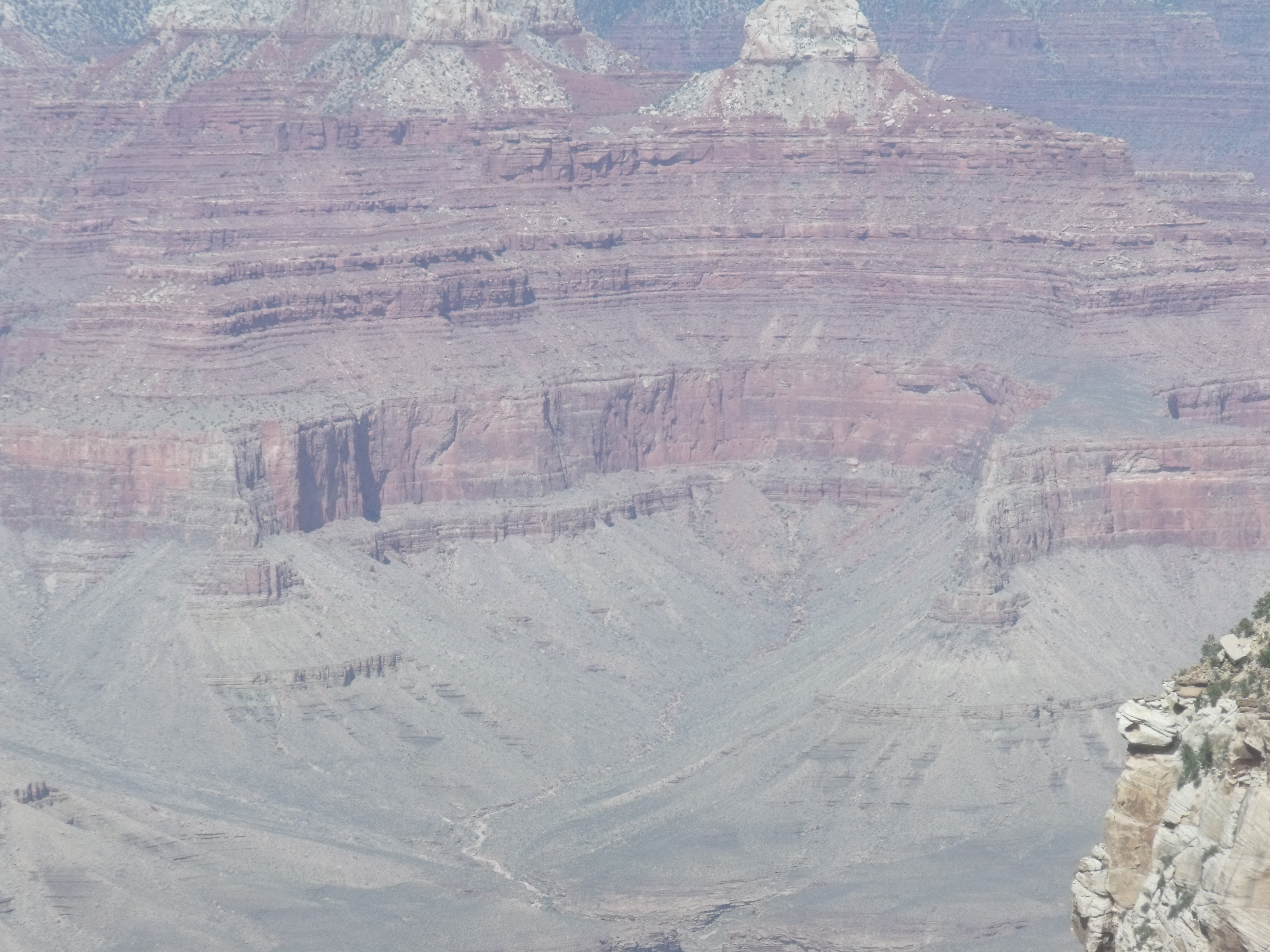 2012_04_27_grand_dk_0016.jpg (large)