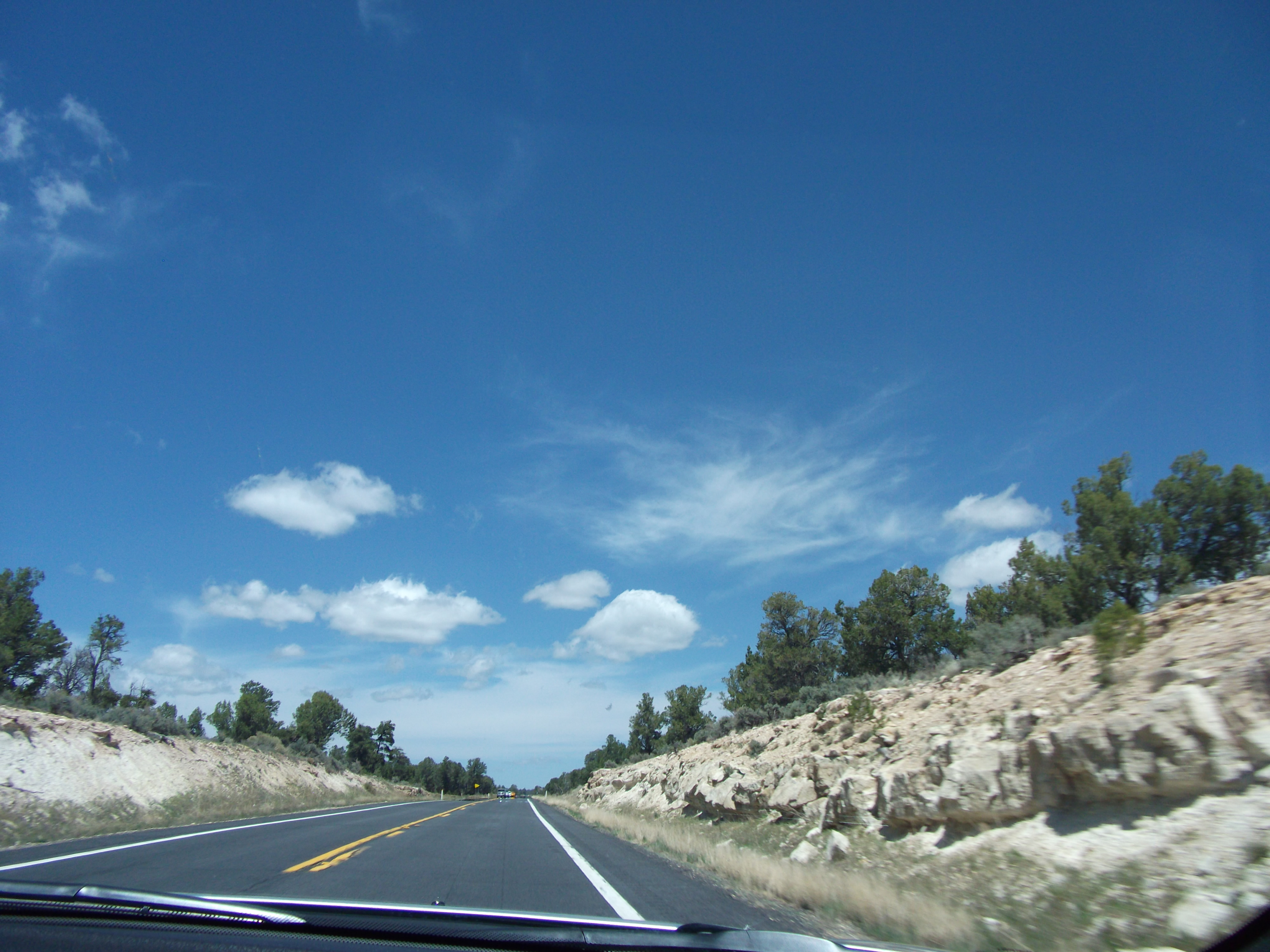 2012_04_27_grand_sk_0002.jpg (large)