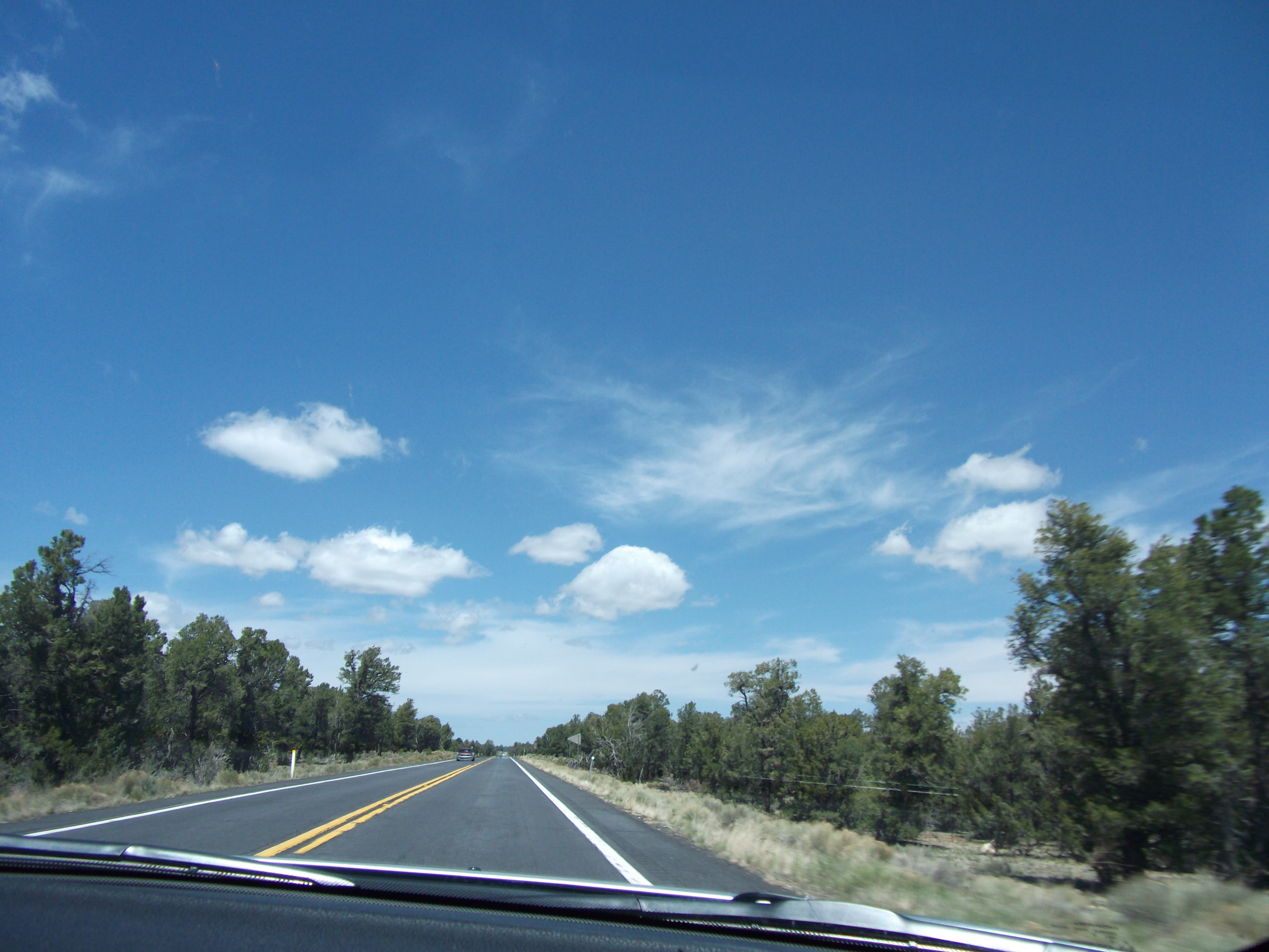 2012_04_27_grand_sk_0003.jpg (large)