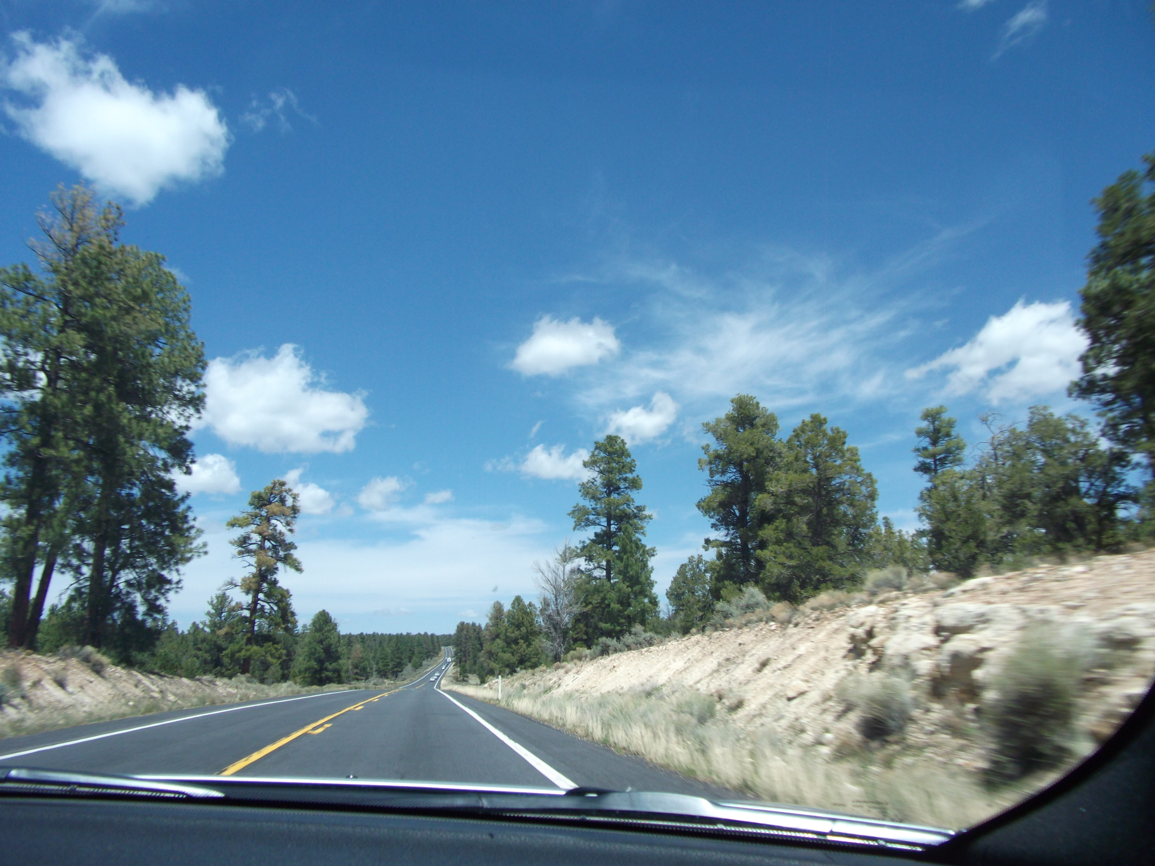 2012_04_27_grand_sk_0005.jpg (large)