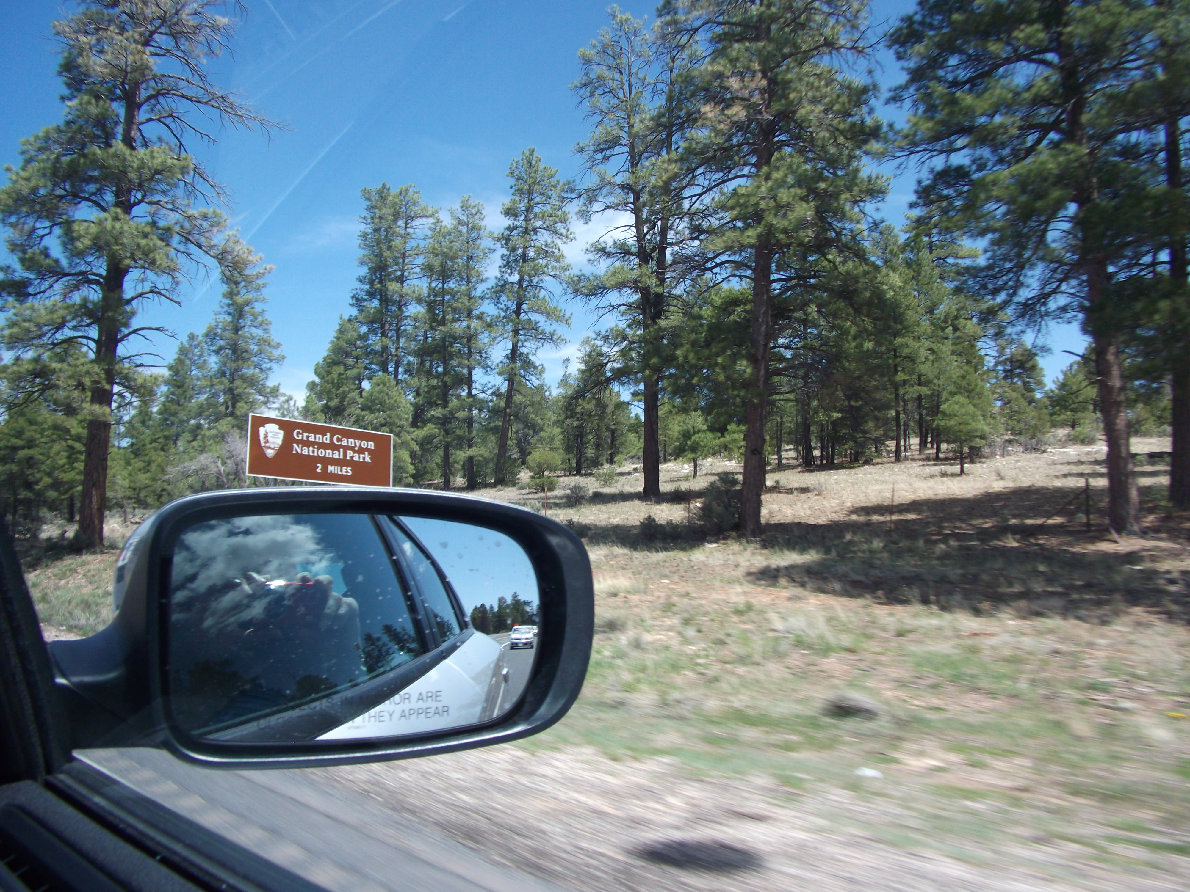 2012_04_27_grand_sk_0006.jpg (large)