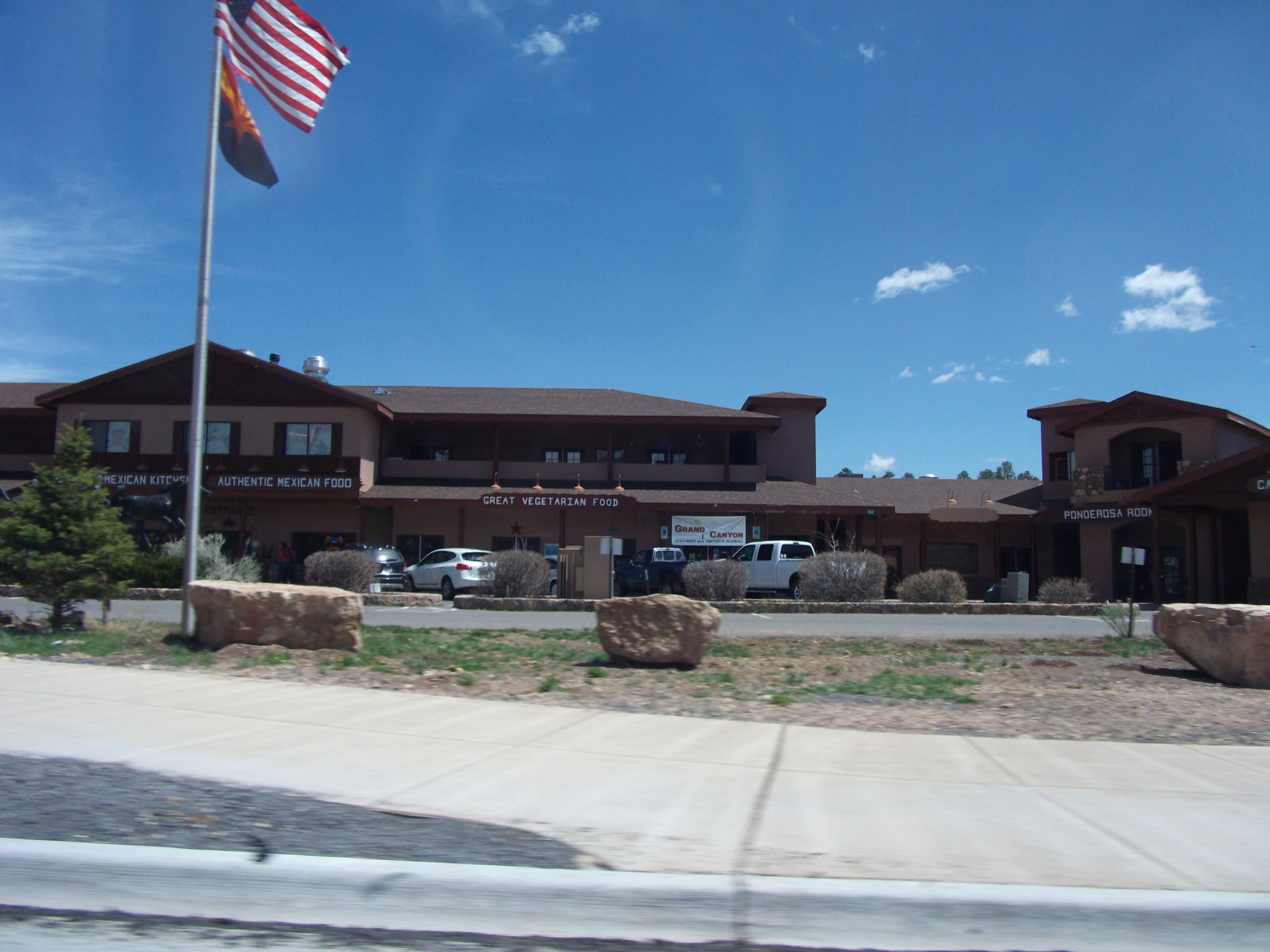 2012_04_27_grand_sk_0007.jpg (large)