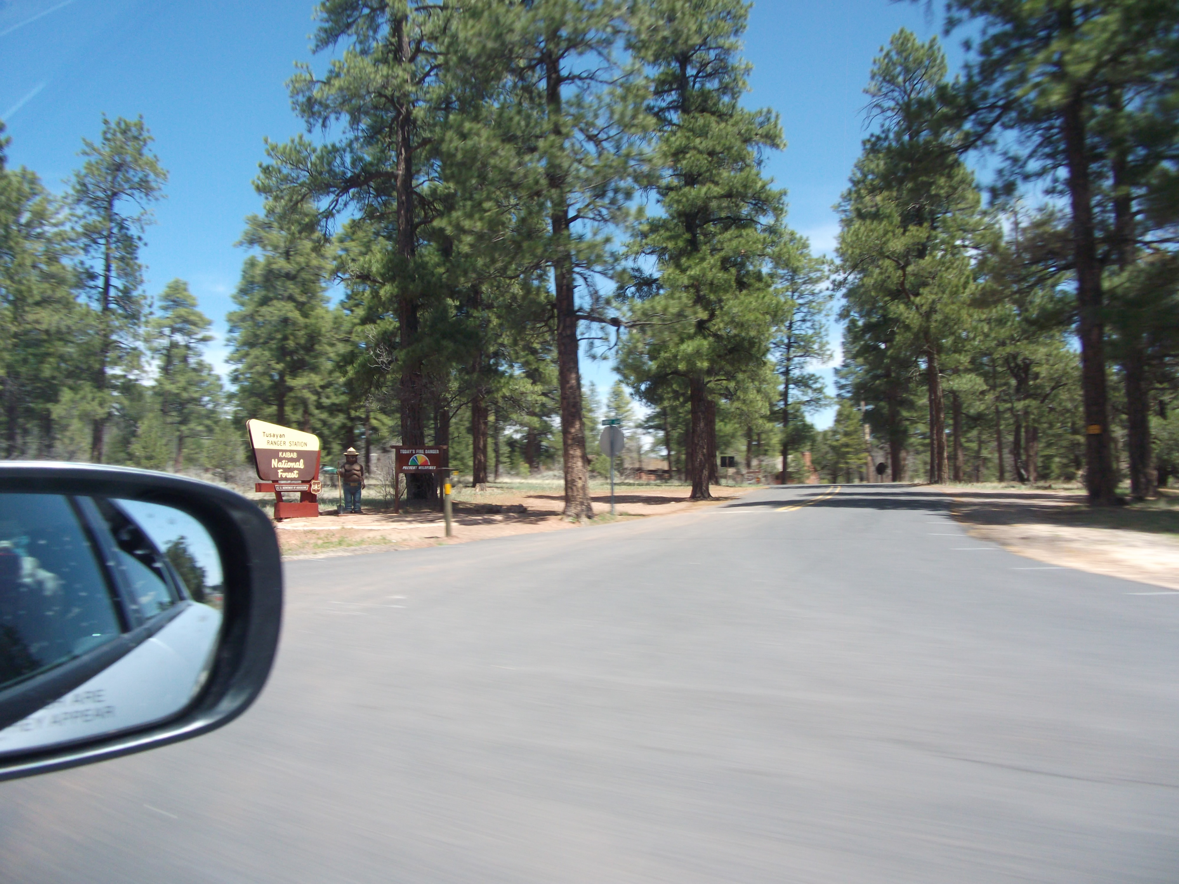 2012_04_27_grand_sk_0009.jpg (large)