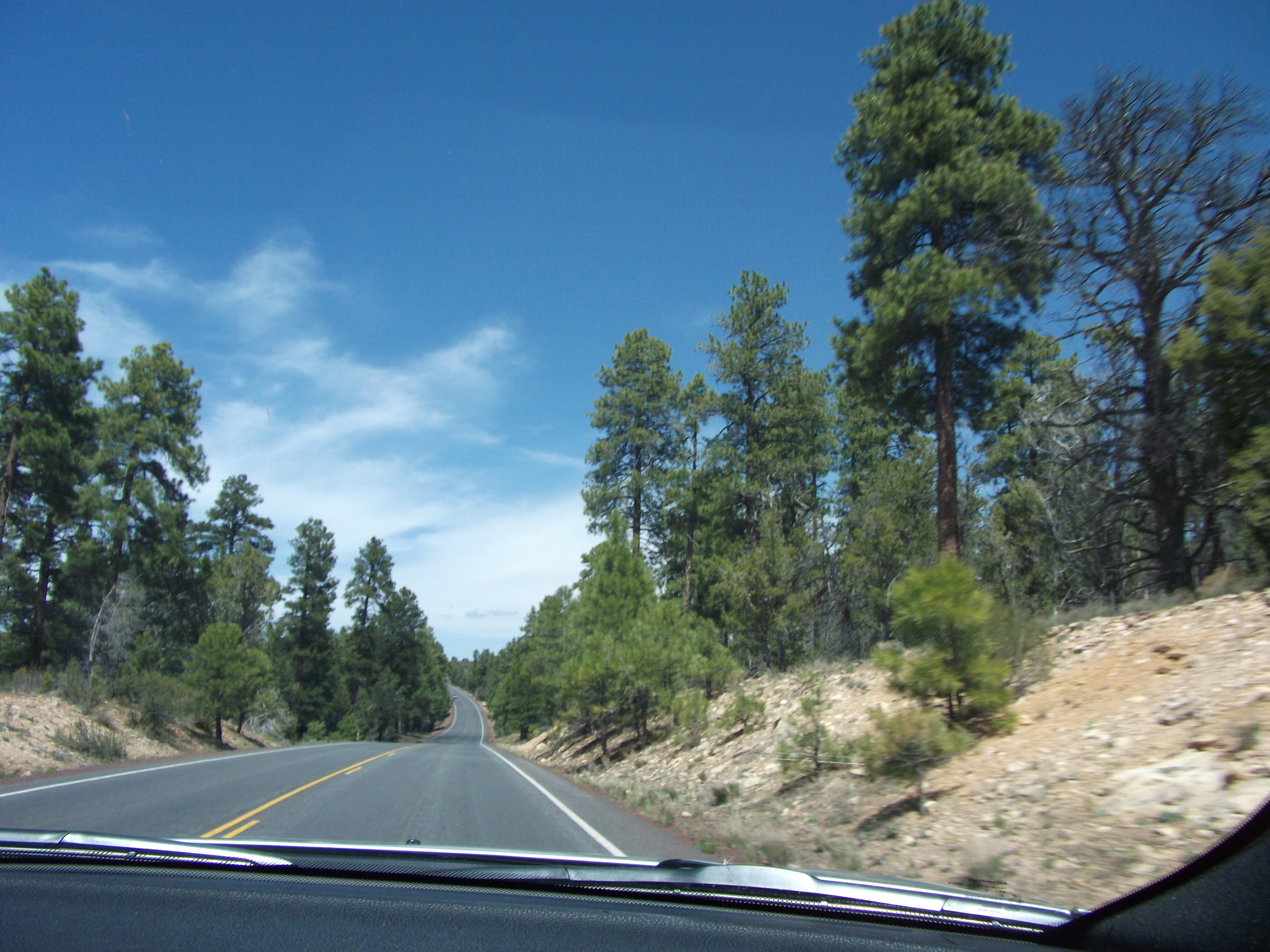 2012_04_27_grand_sk_0013.jpg (large)