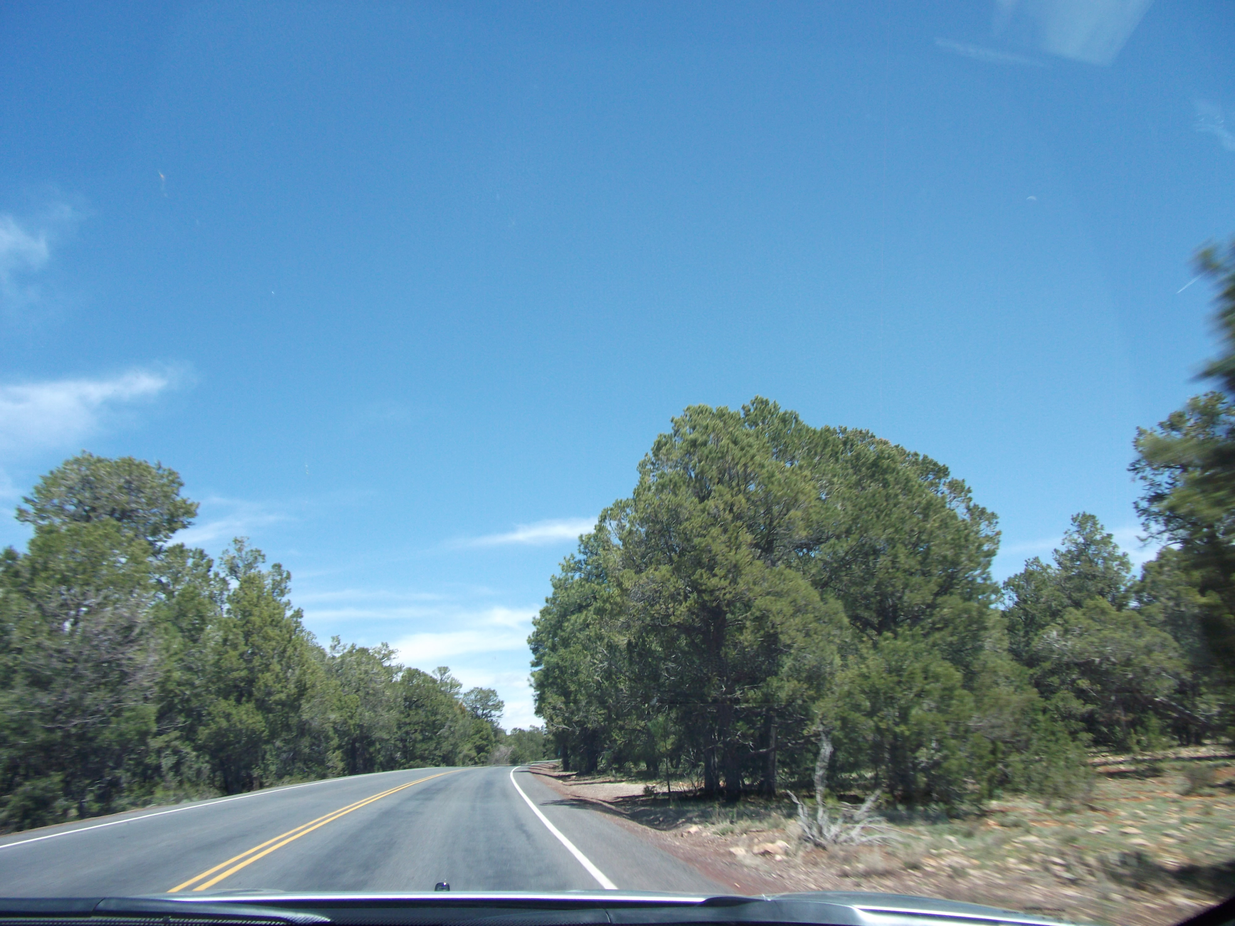 2012_04_27_grand_sk_0014.jpg (large)