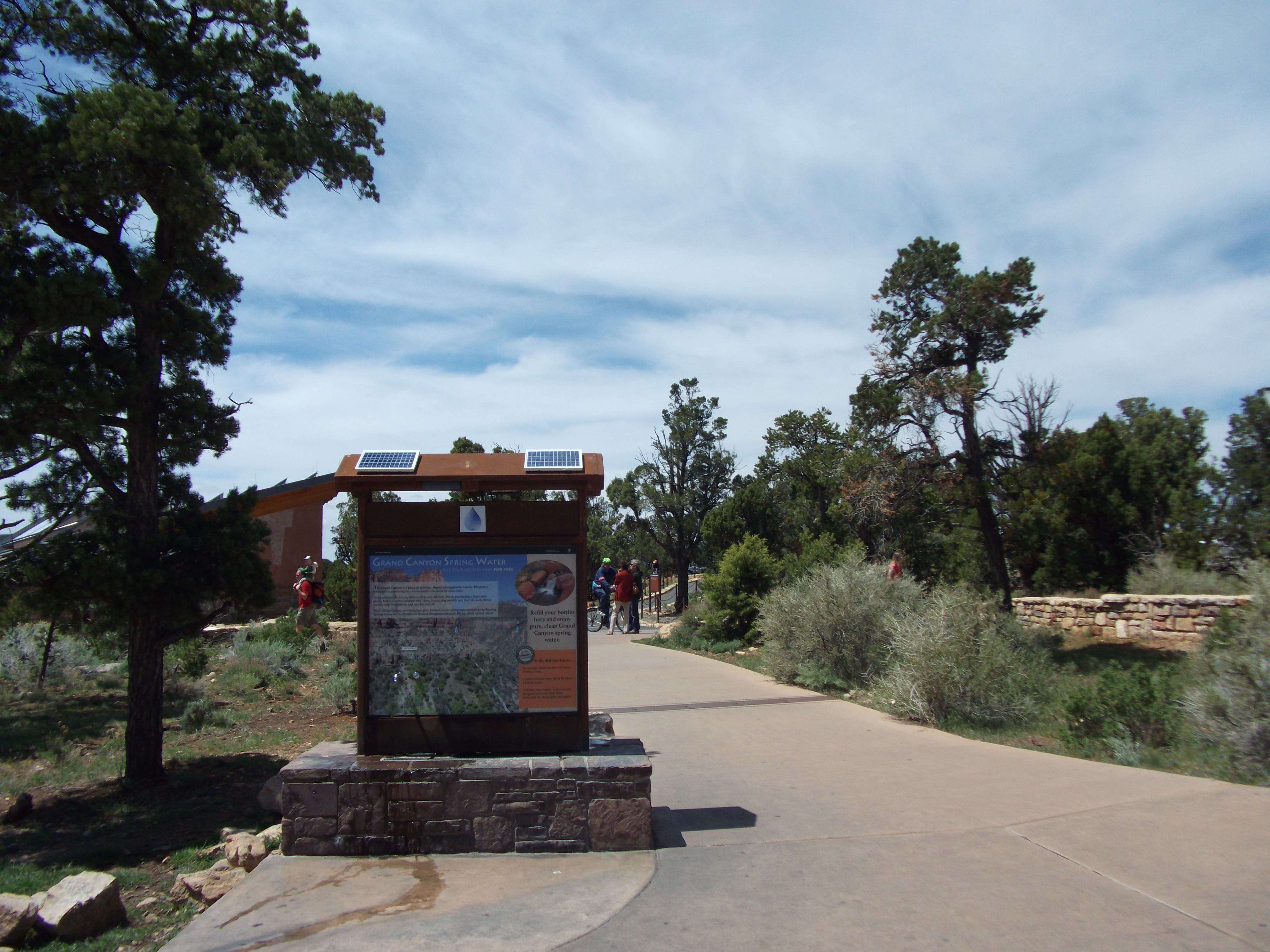 2012_04_27_grand_sk_0017.jpg (large)