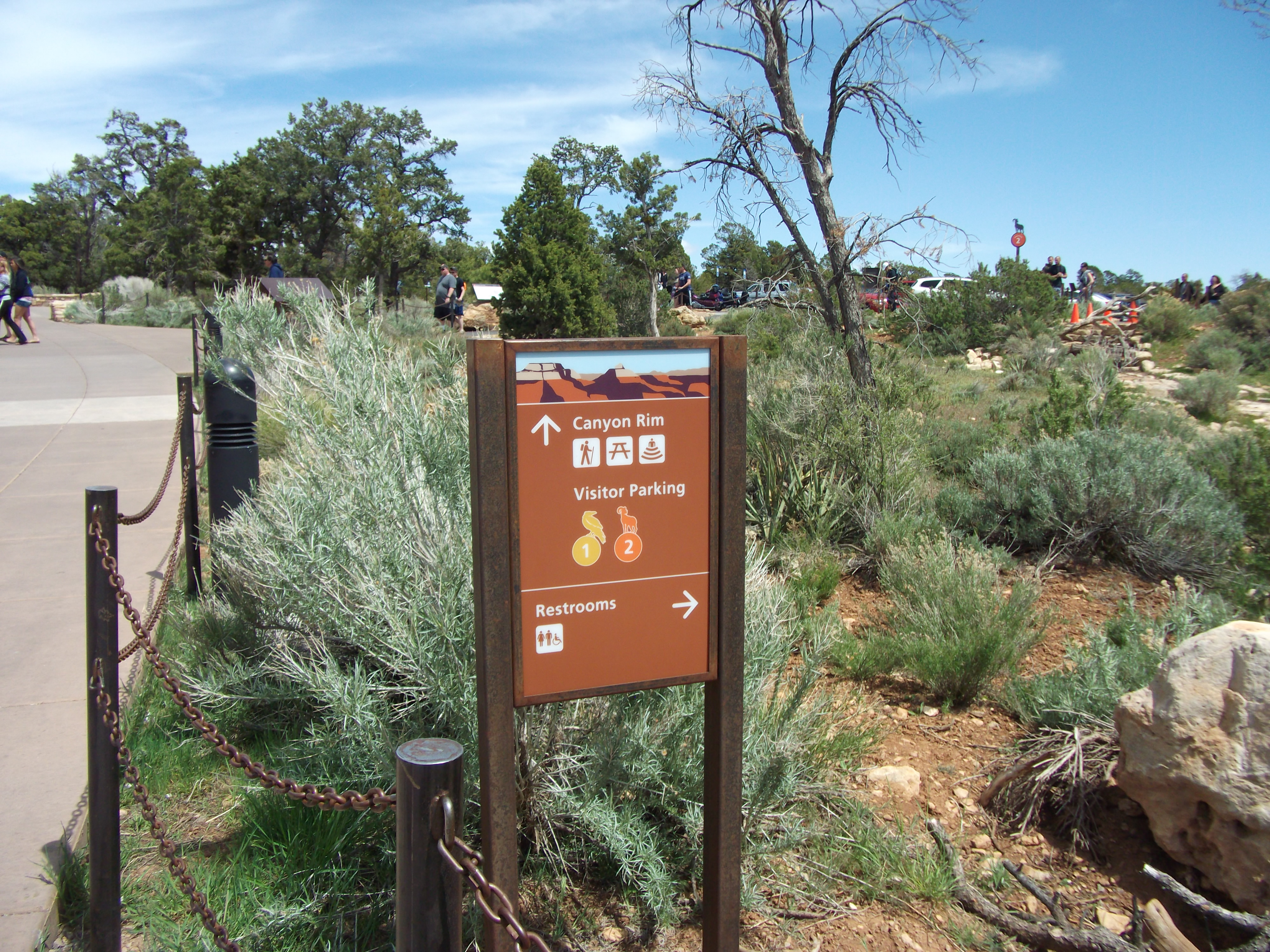 2012_04_27_grand_sk_0021.jpg (large)