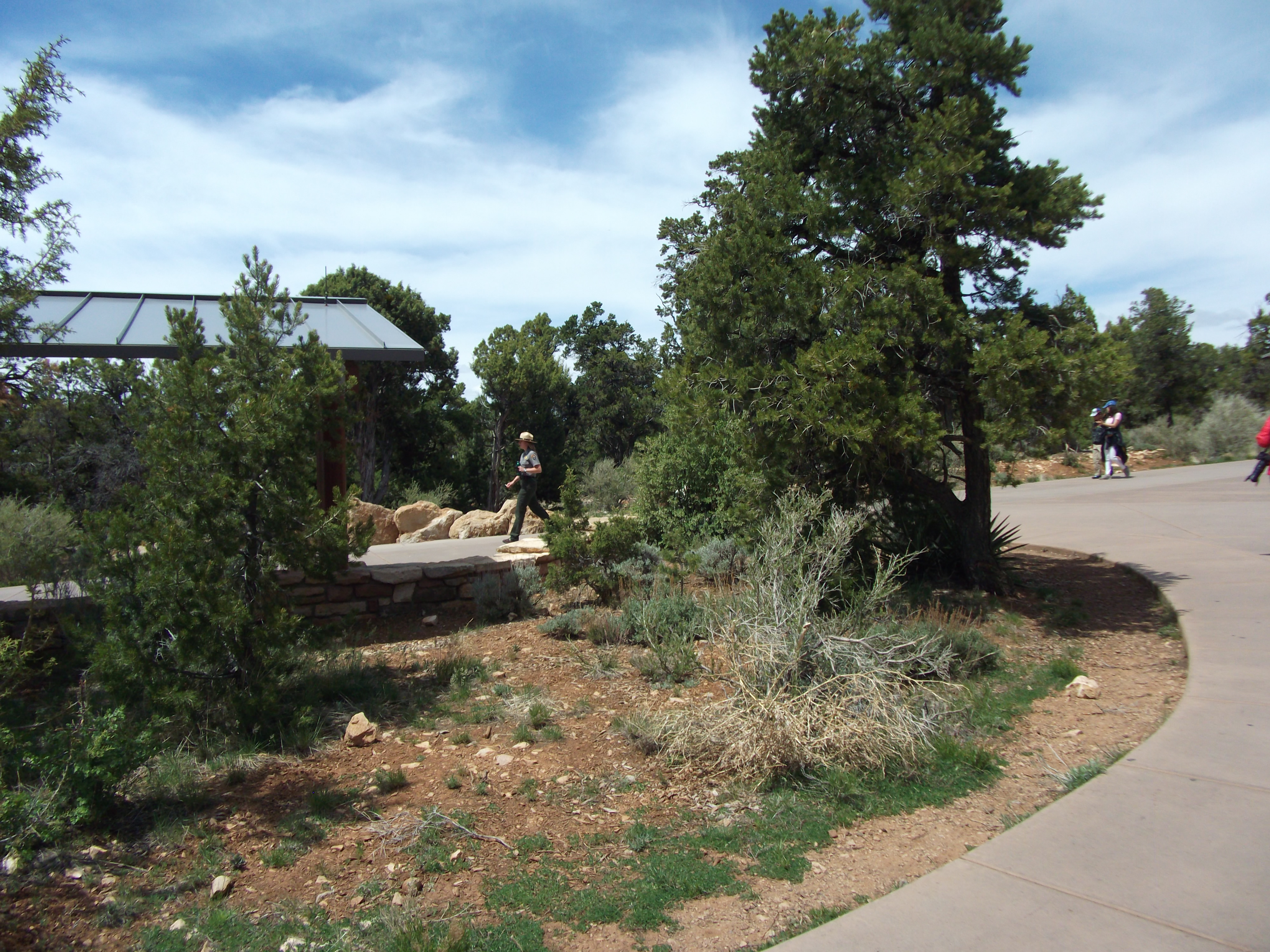 2012_04_27_grand_sk_0022.jpg (large)