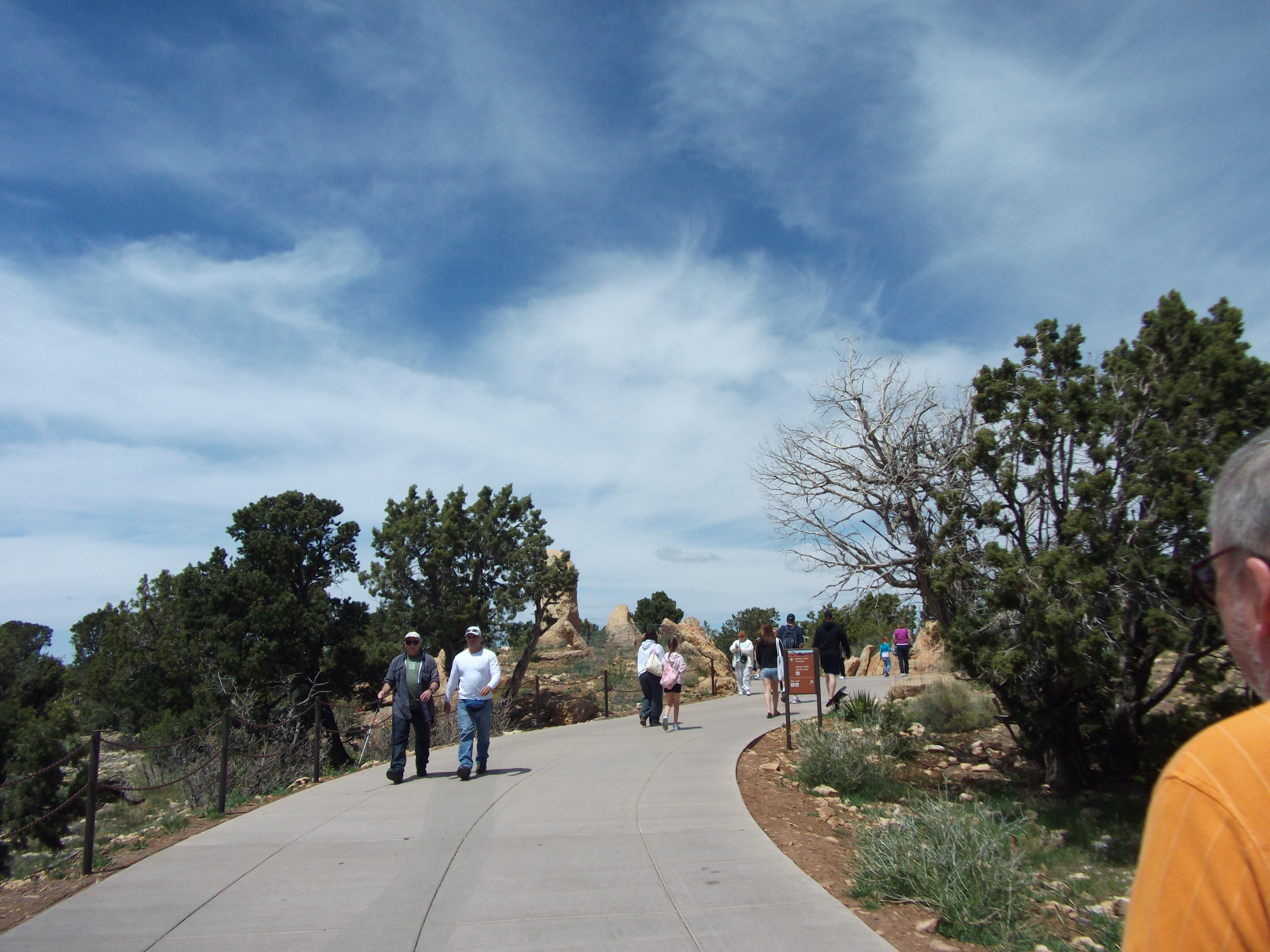 2012_04_27_grand_sk_0024.jpg (large)