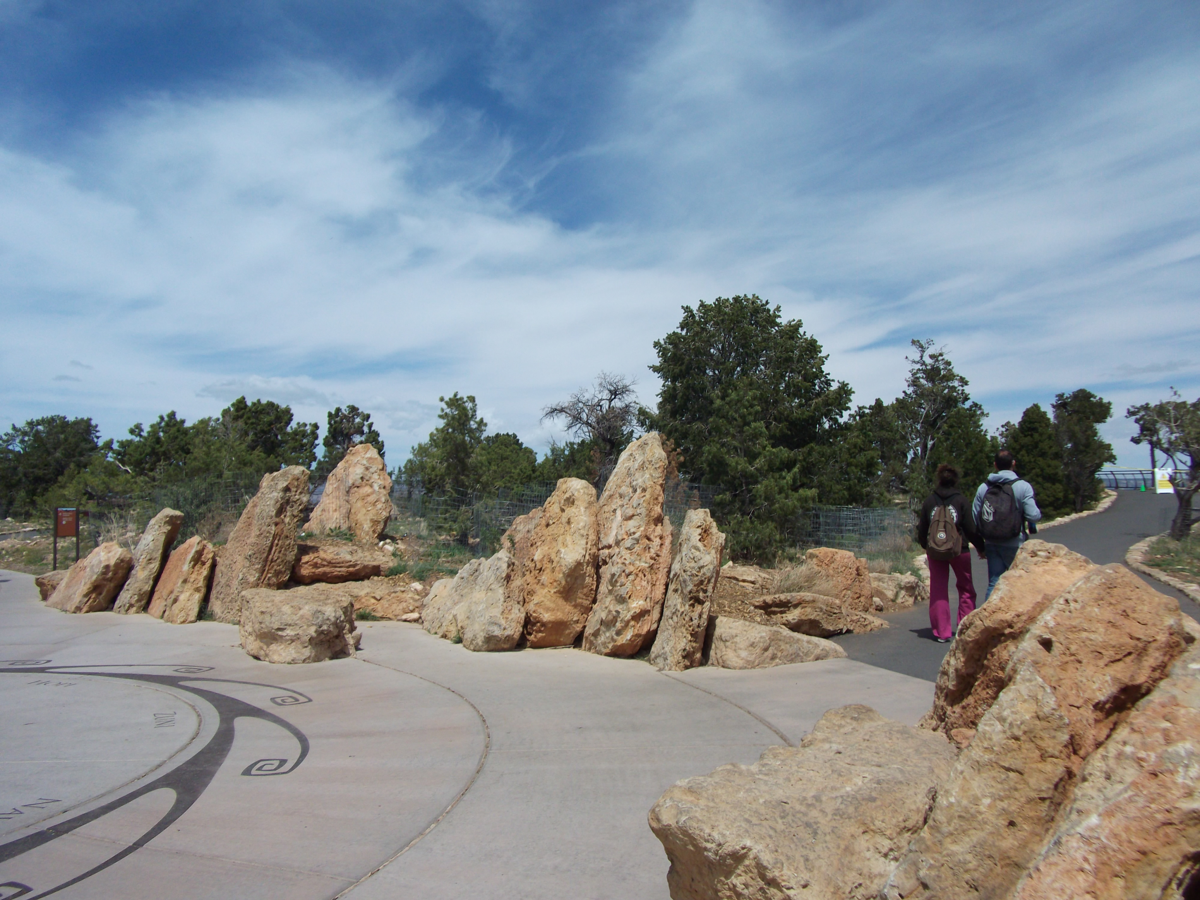 2012_04_27_grand_sk_0025.jpg (large)