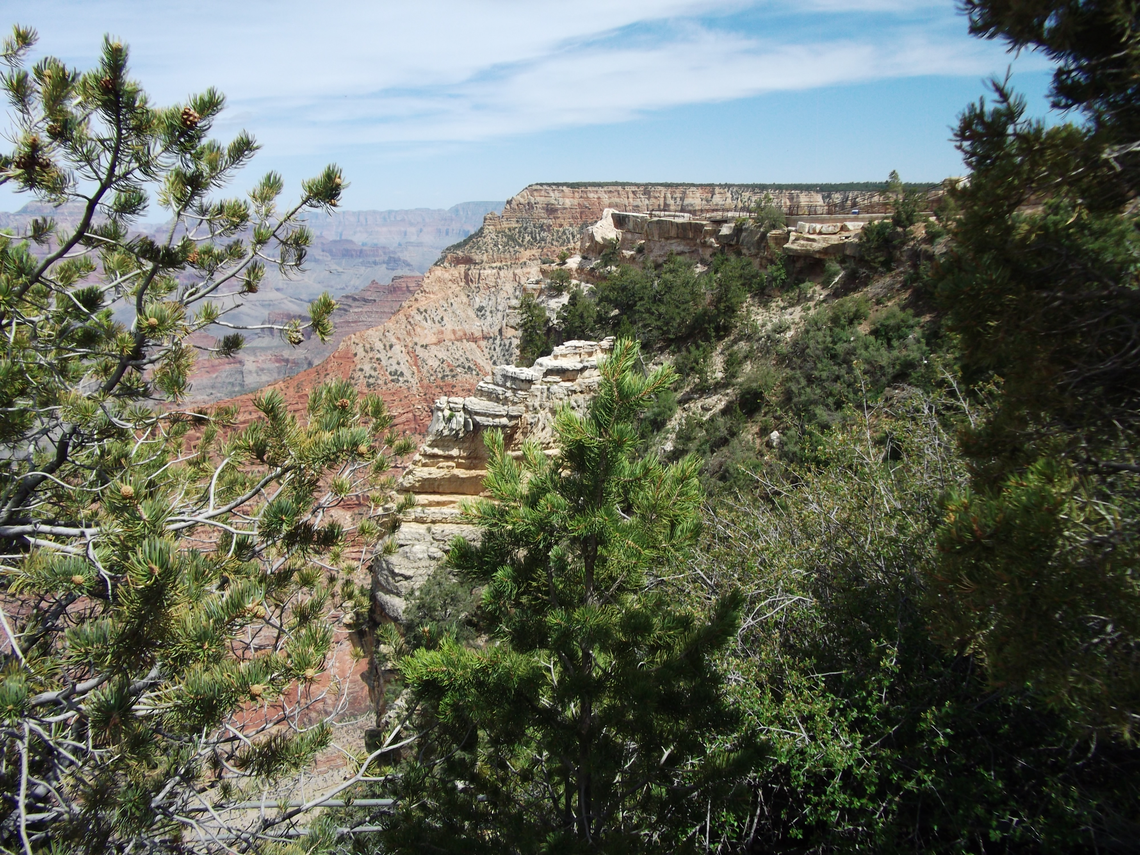 2012_04_27_grand_sk_0029.jpg (large)