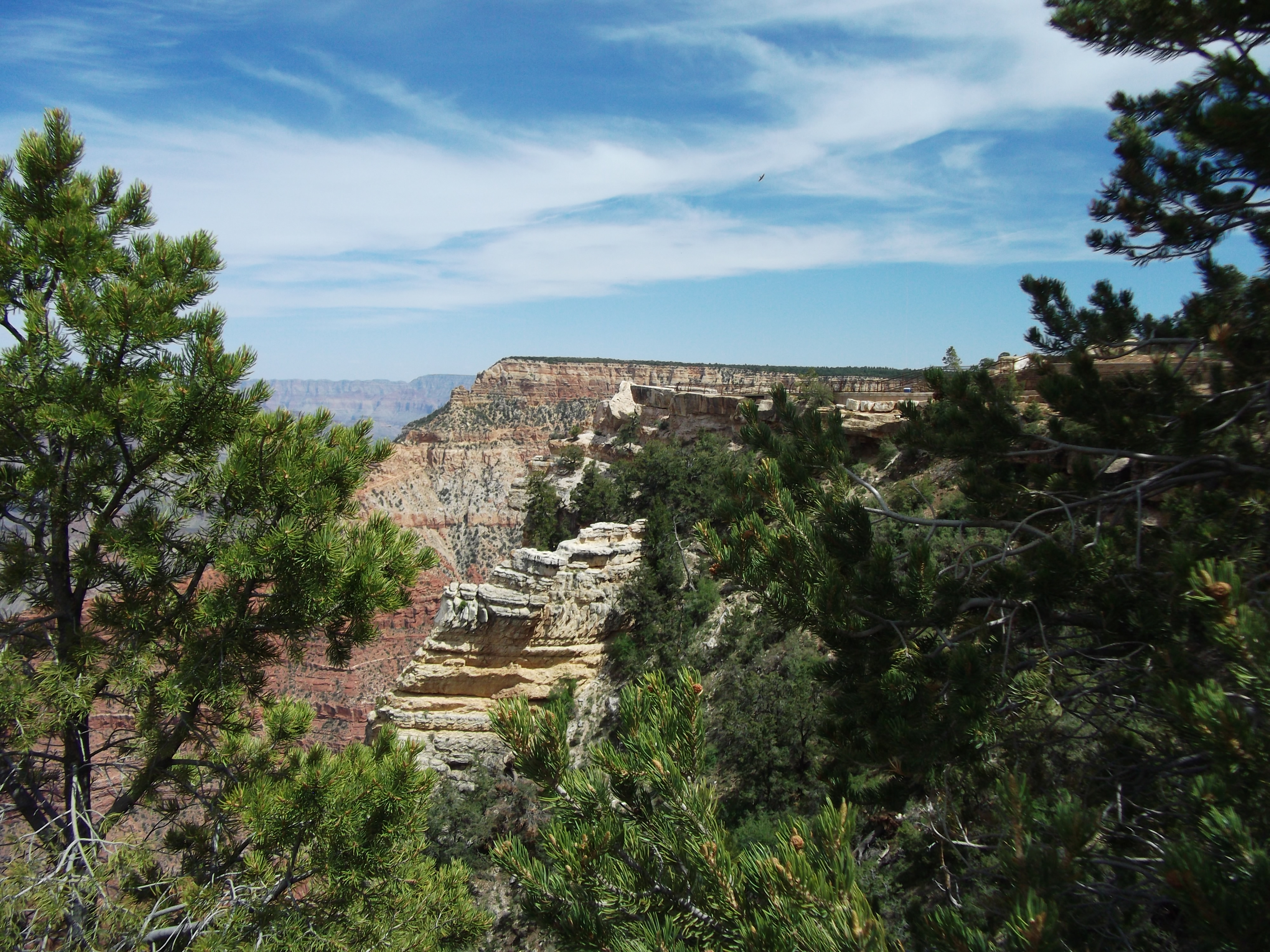 2012_04_27_grand_sk_0030.jpg (large)