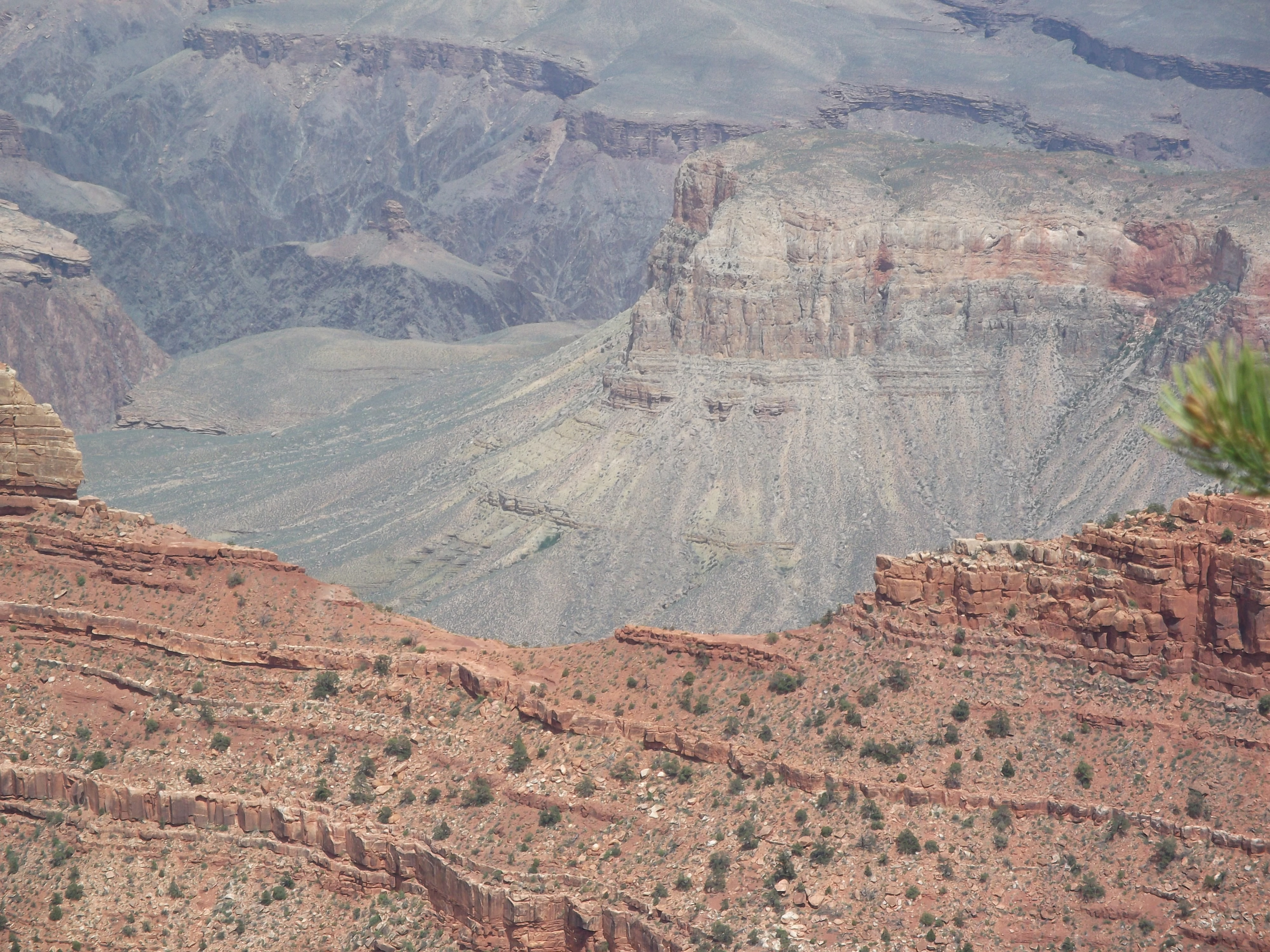 2012_04_27_grand_sk_0032.jpg (large)