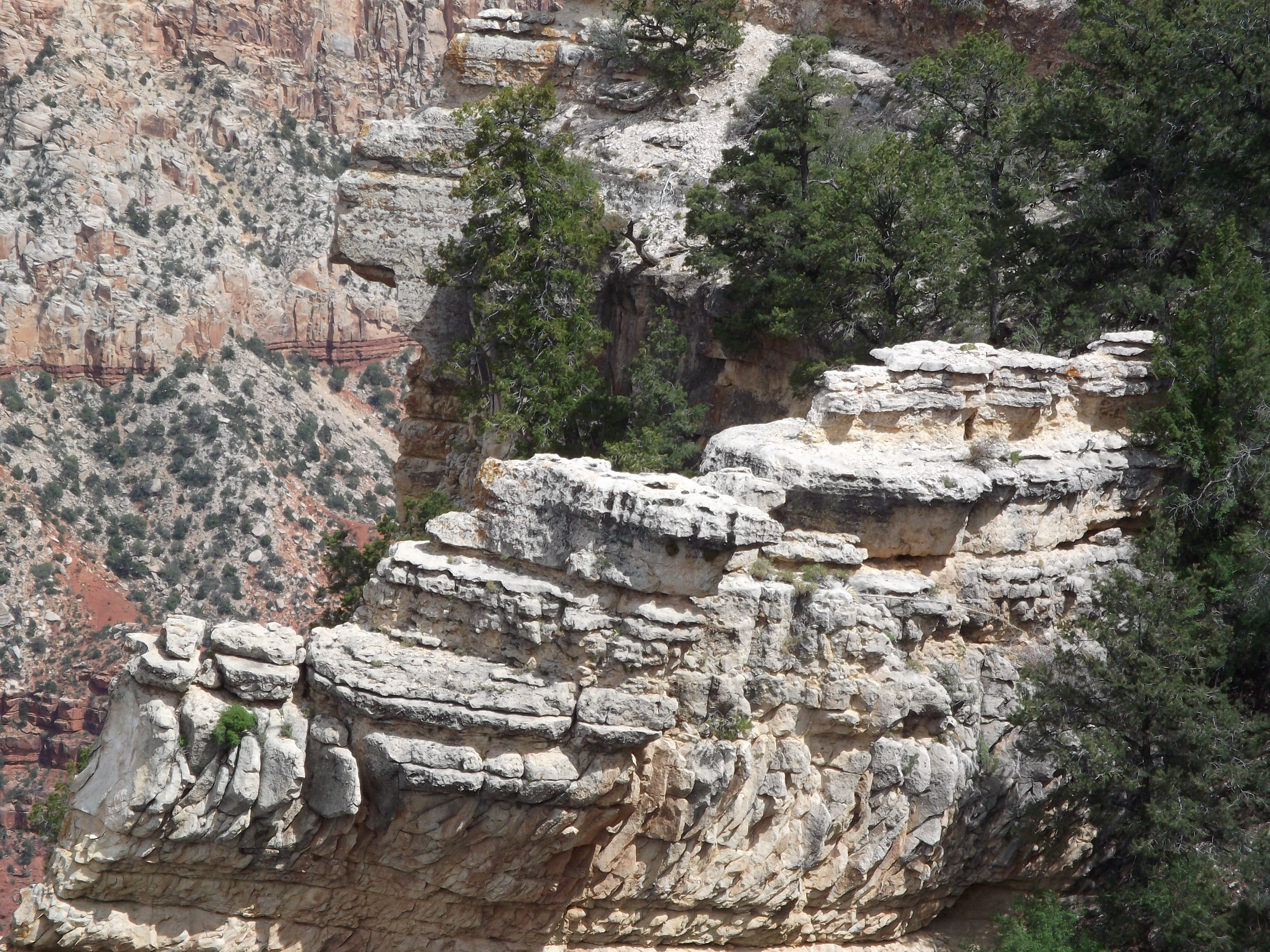 2012_04_27_grand_sk_0034.jpg (large)