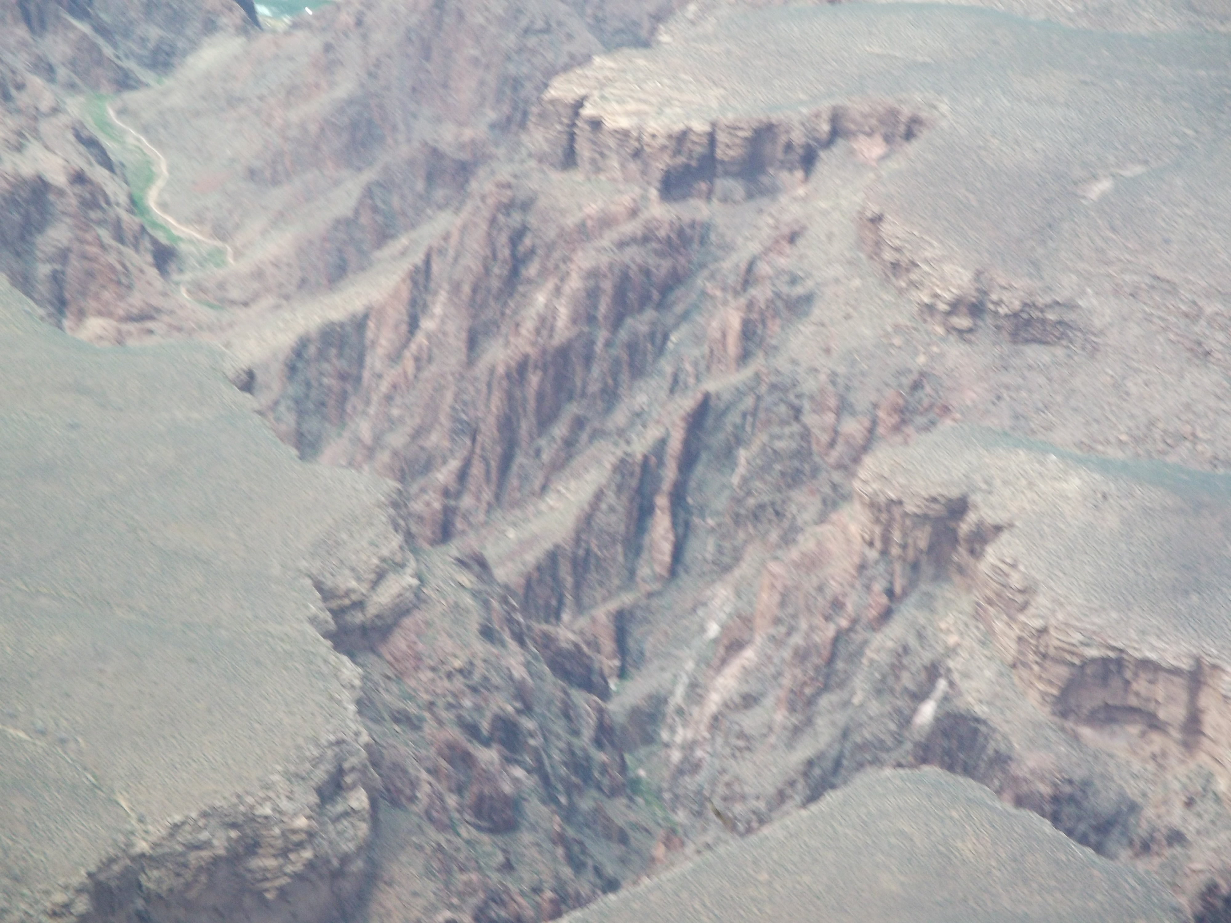 2012_04_27_grand_sk_0035.jpg (large)