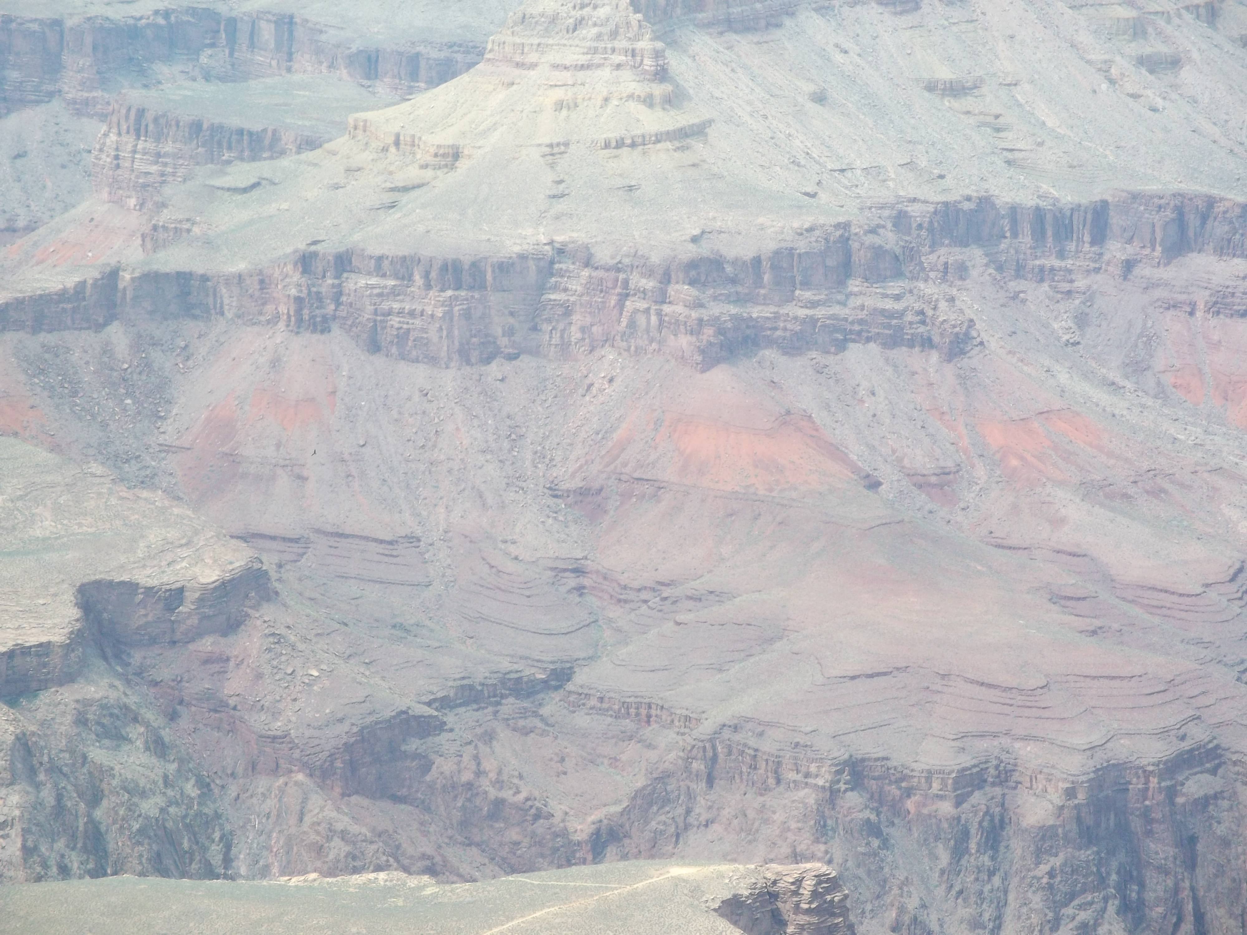 2012_04_27_grand_sk_0036.jpg (large)