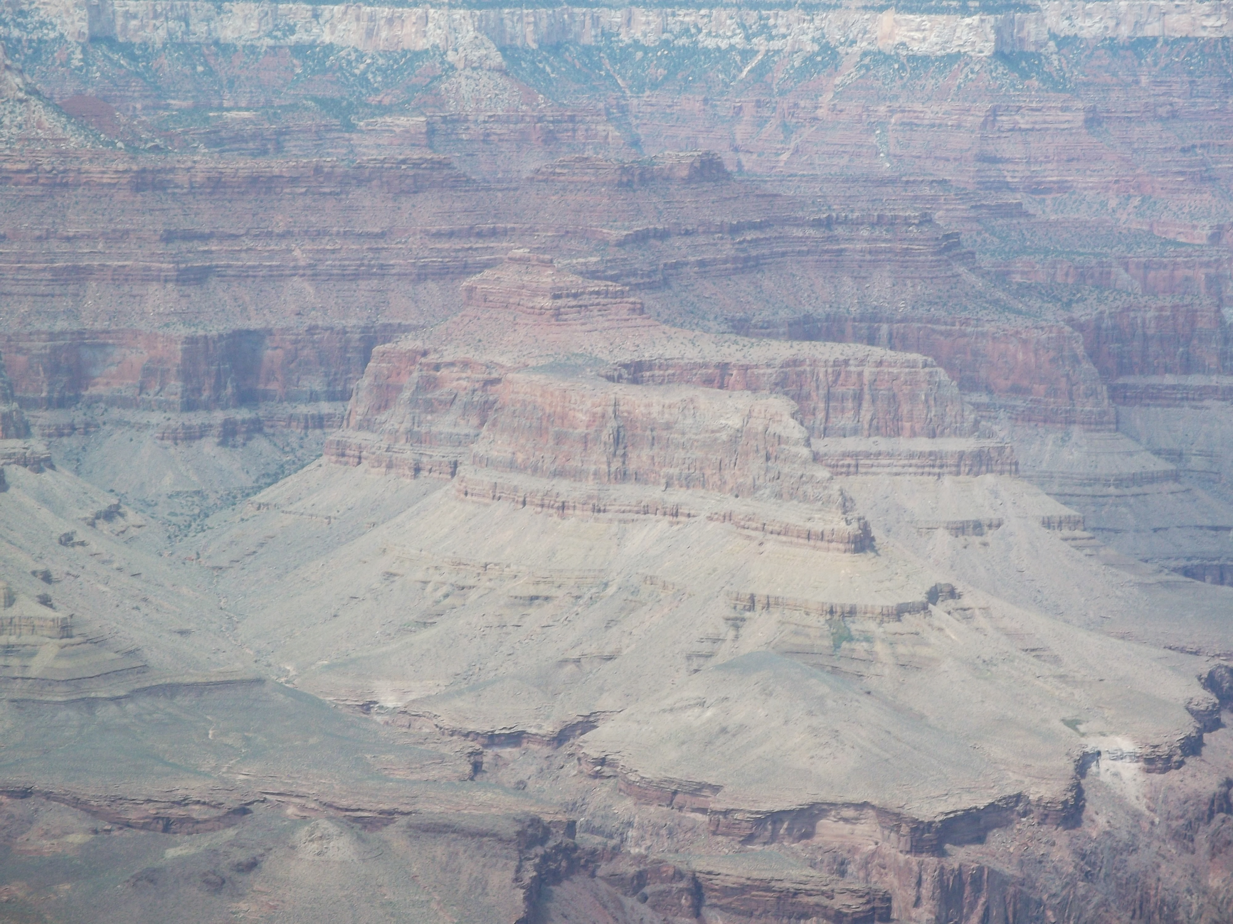 2012_04_27_grand_sk_0037.jpg (large)