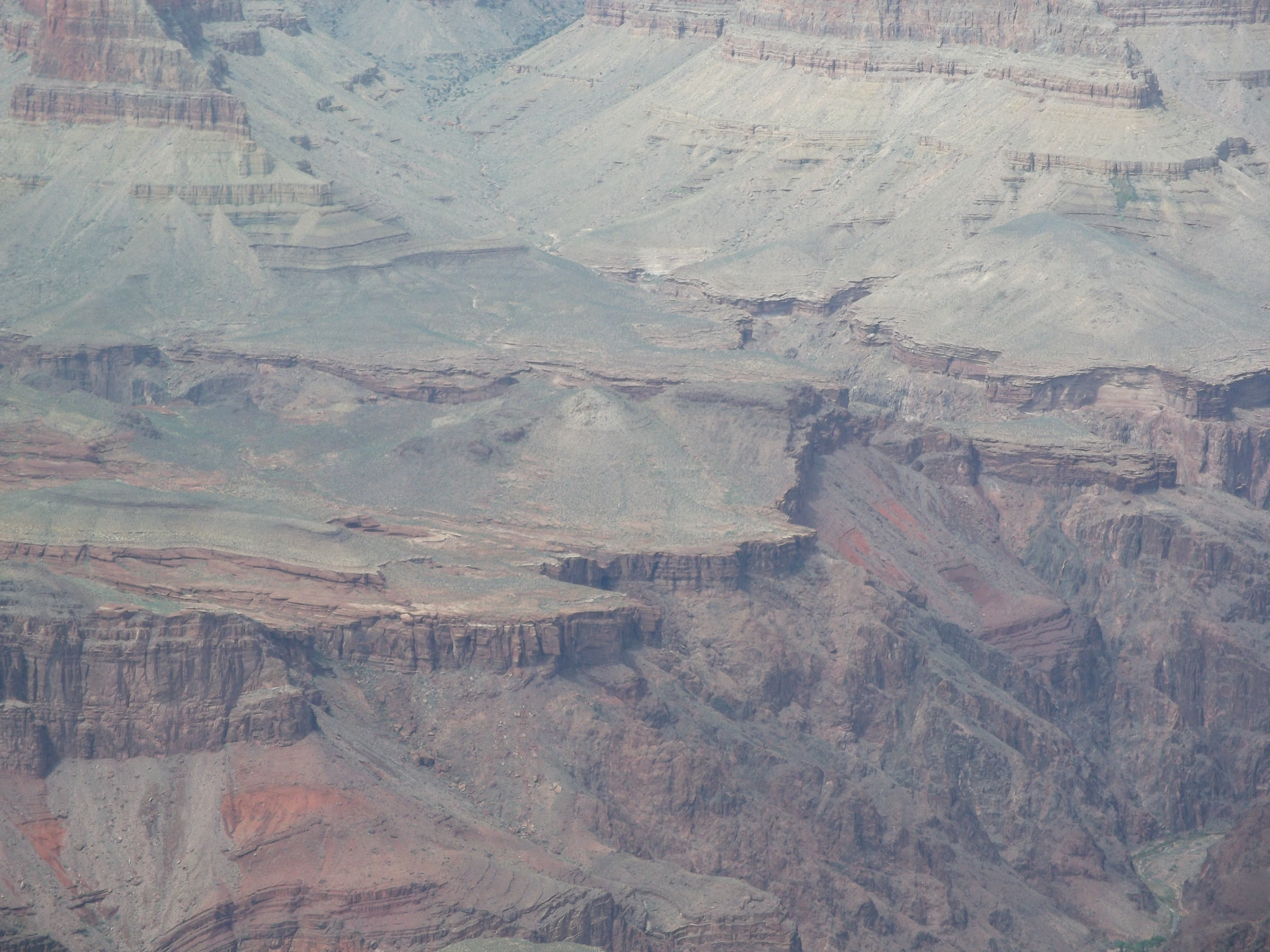 2012_04_27_grand_sk_0038.jpg (large)