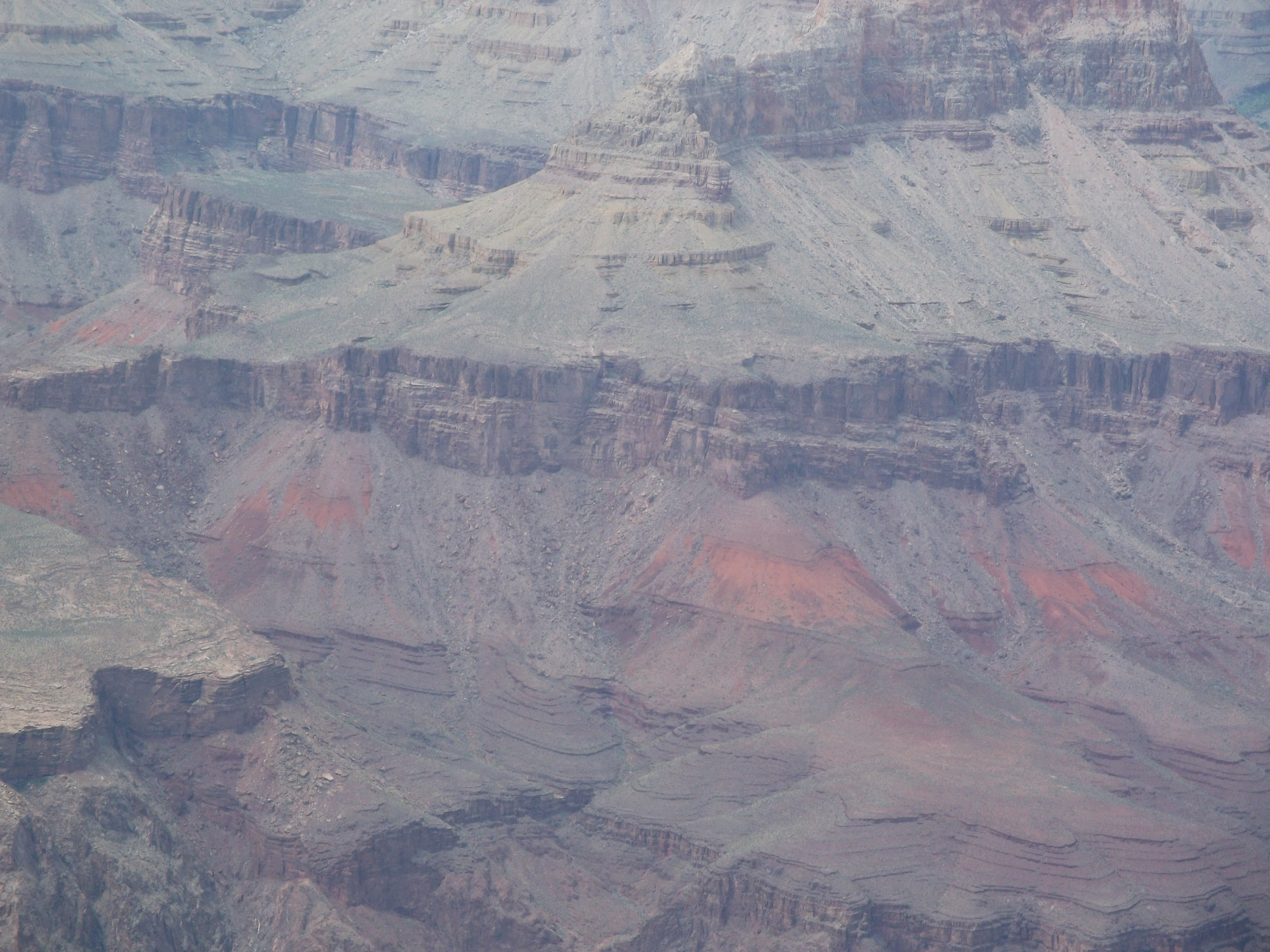 2012_04_27_grand_sk_0039.jpg (large)