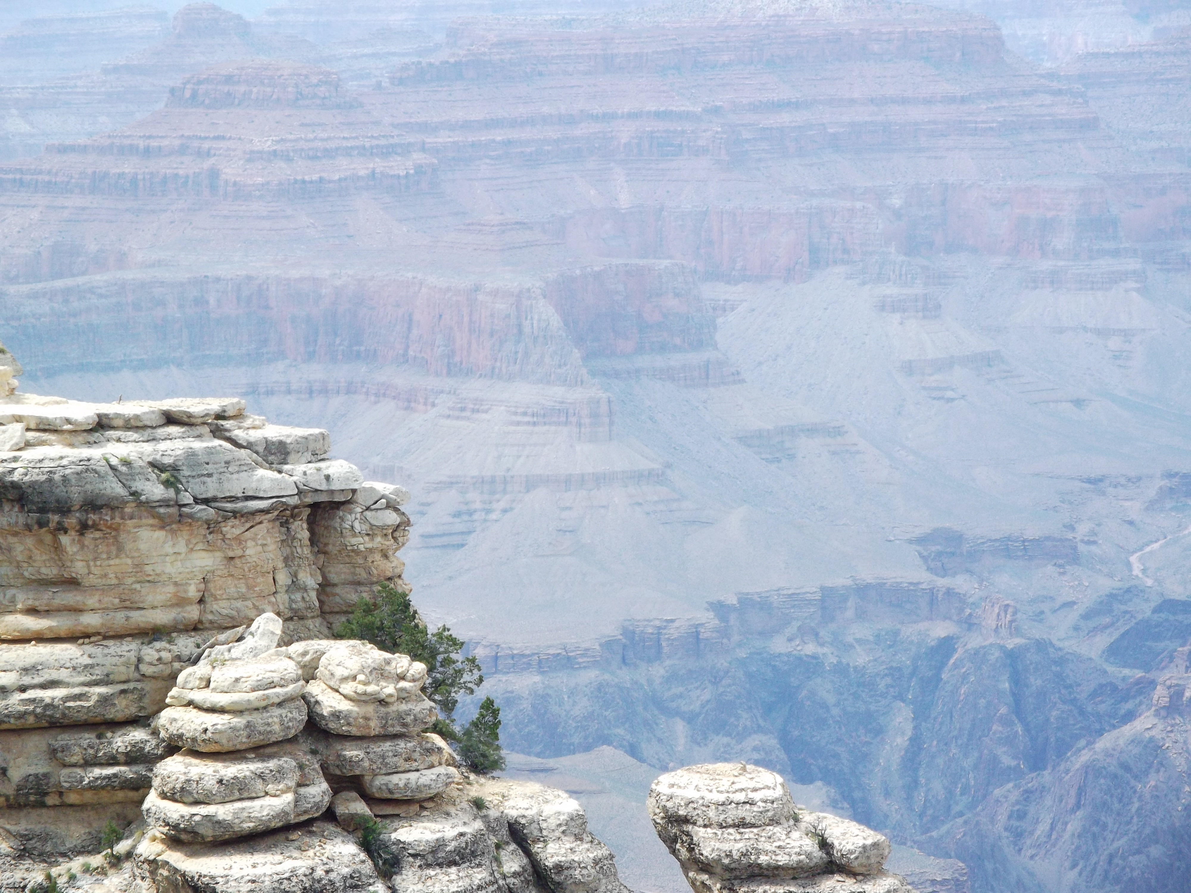 2012_04_27_grand_sk_0040.jpg (large)